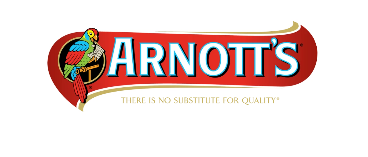 Other Savoury