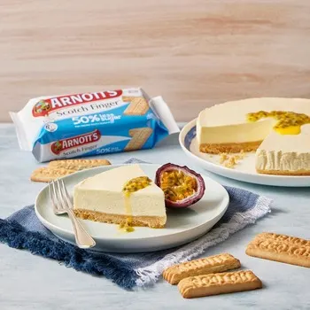 arnotts-reduced-sugar-scotch-finger-cheesecake