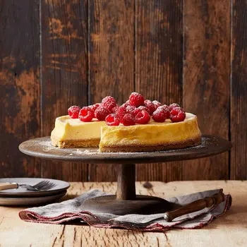 arnotts-farmbake-butter-shortbread-classic-cheesecake