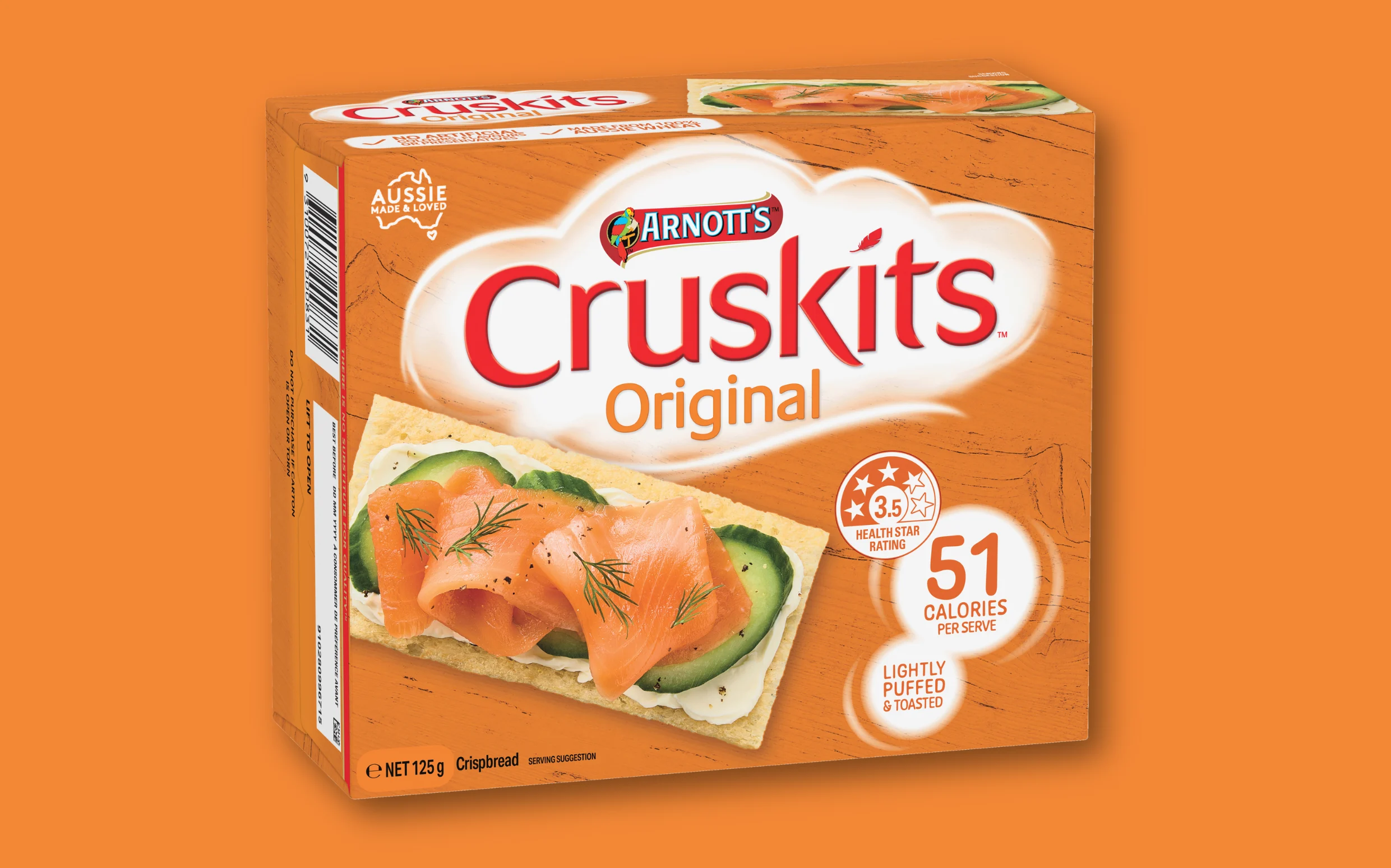 Hero Image Recipe Cruskits Original