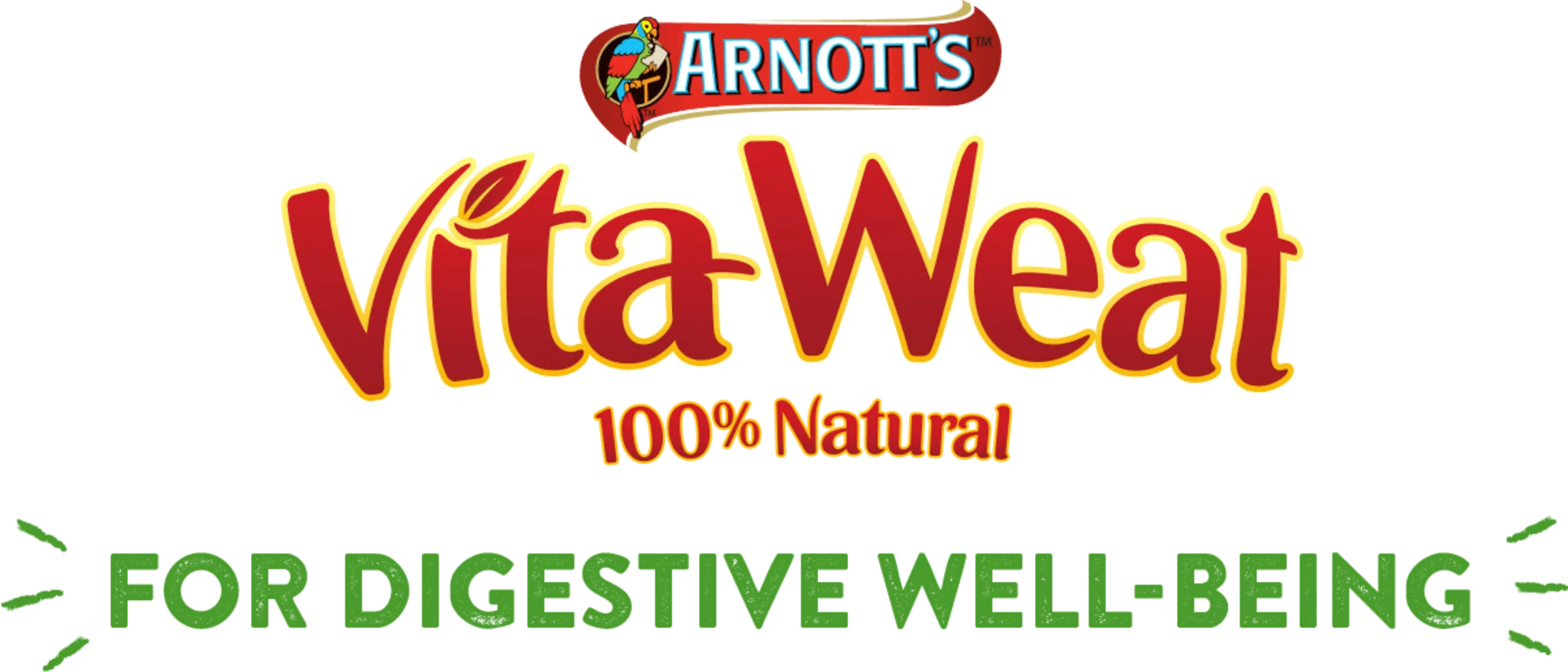 Vita Weats Introduction Block