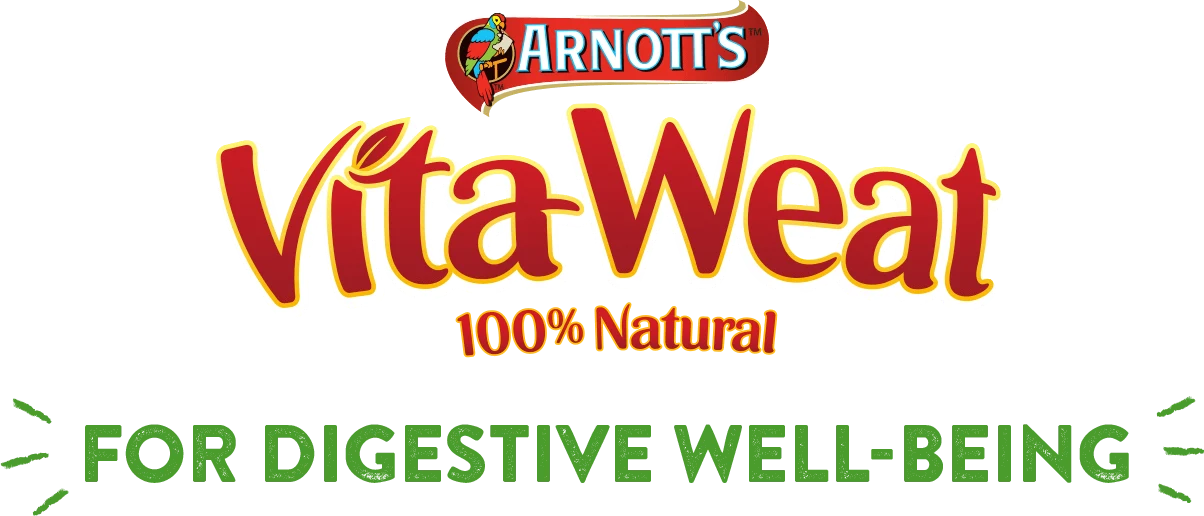 Vita Weats Introduction Block