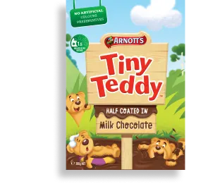 Carousel Image Recipe Tiny Teddy Half Coat