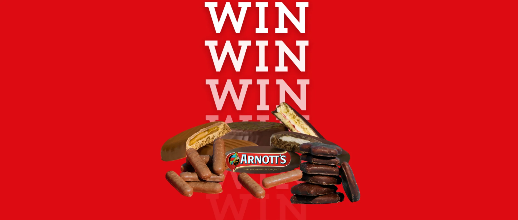 Hero Image Recipe Article - World Chocolate Day - Social Media Giveaway