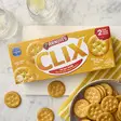 Clix