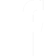 Image social