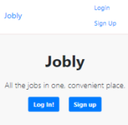 Jobly logo