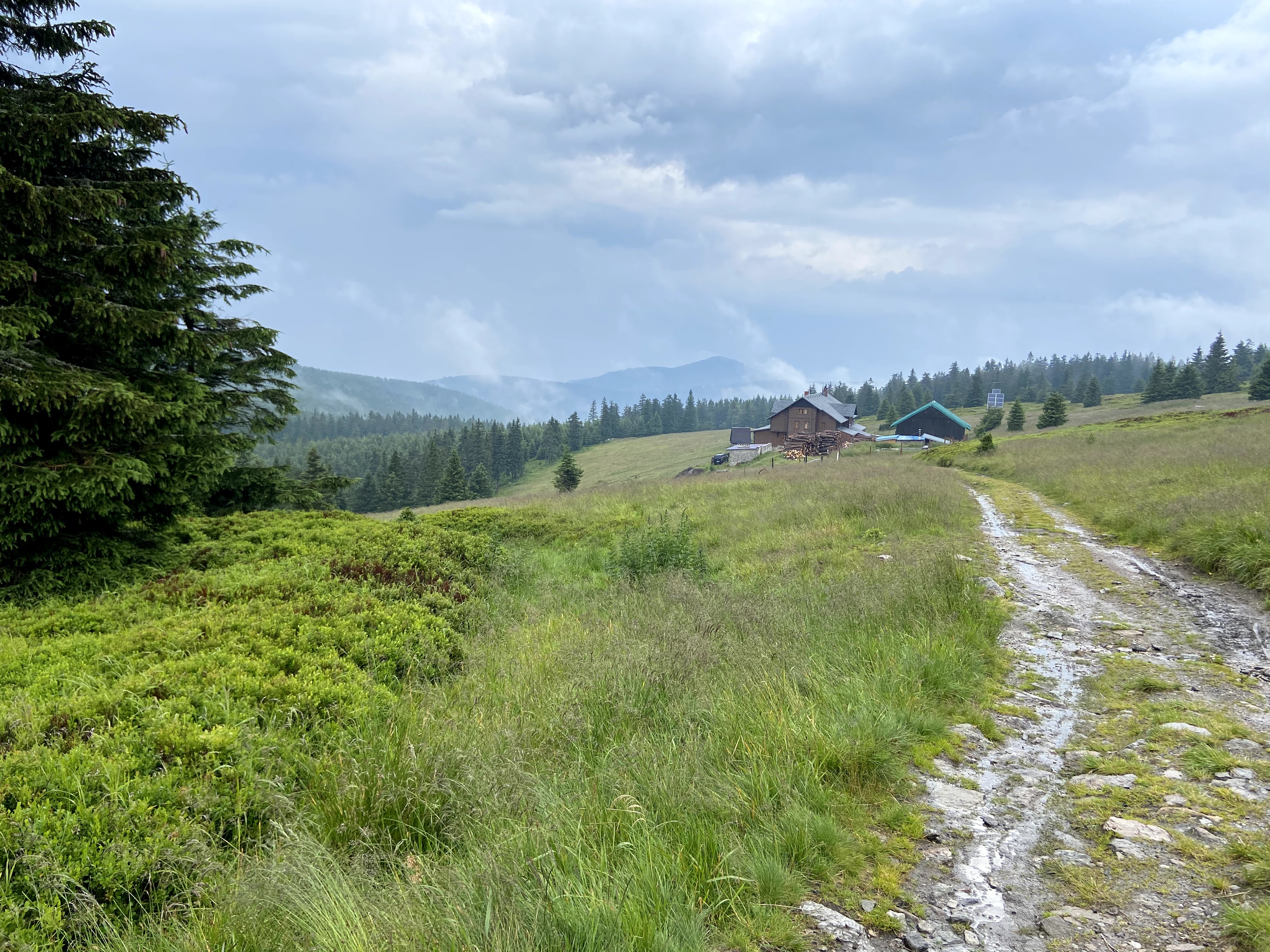 Tour de Klodzko Valley - Photo 7