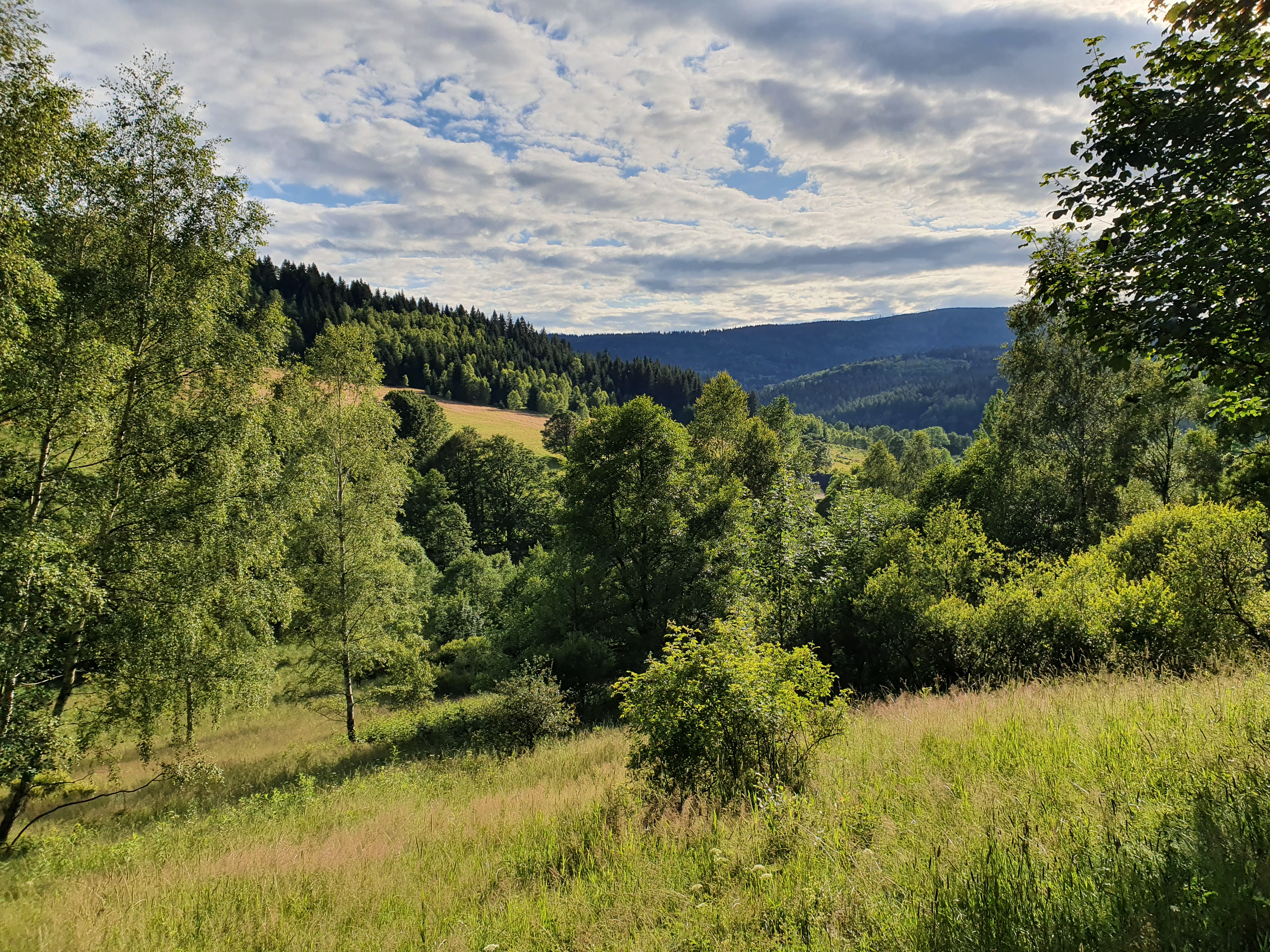 Tour de Klodzko Valley - Photo 2