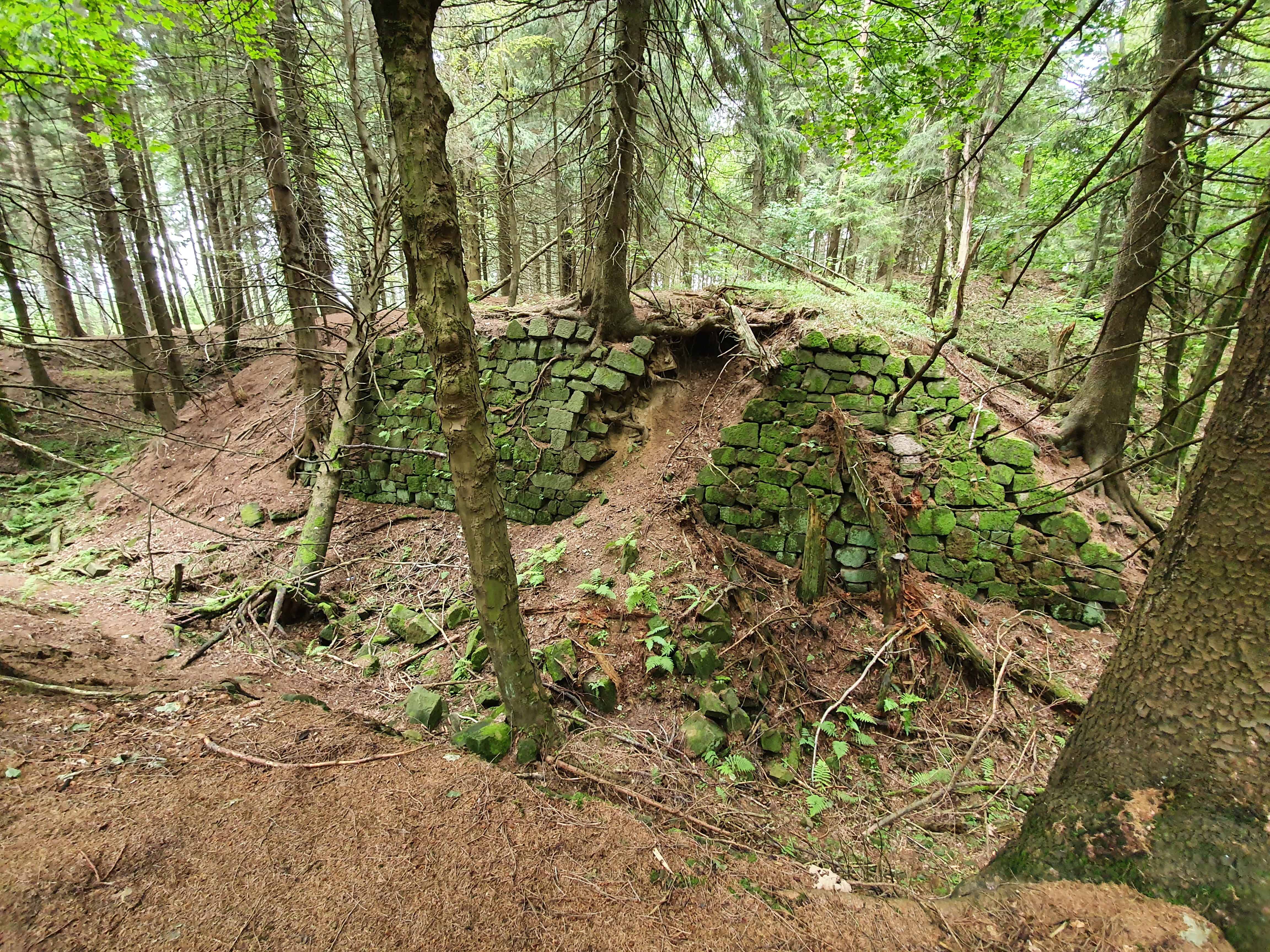 Tour de Klodzko Valley - Photo 1