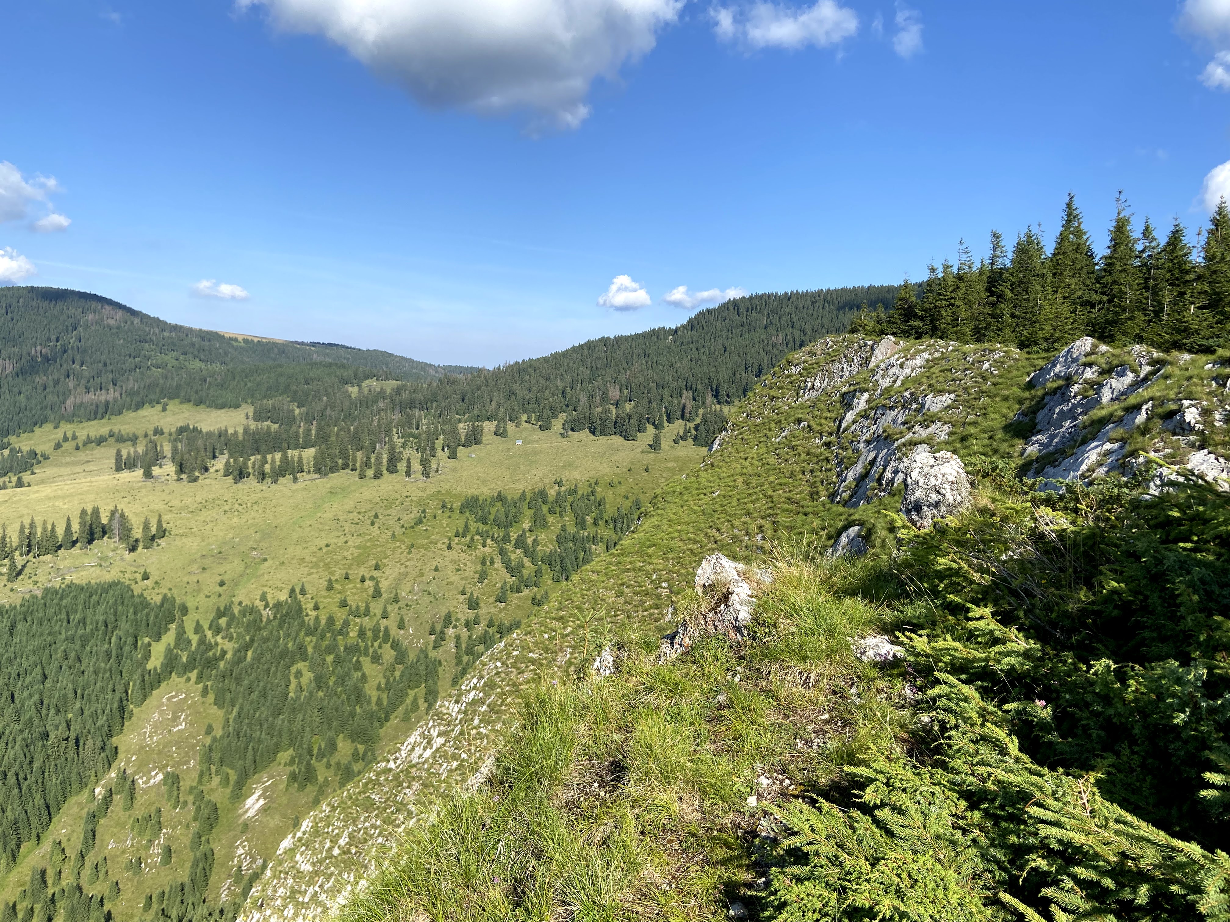 Apuseni - Photo 3