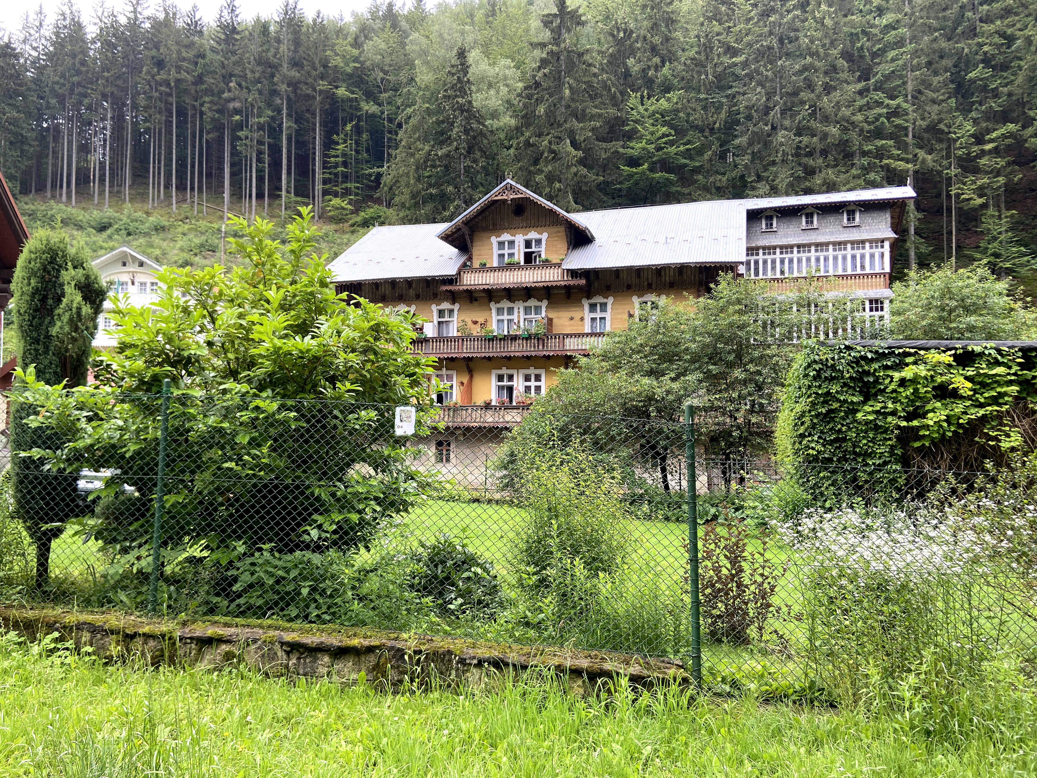 Tour de Klodzko Valley - Photo 8
