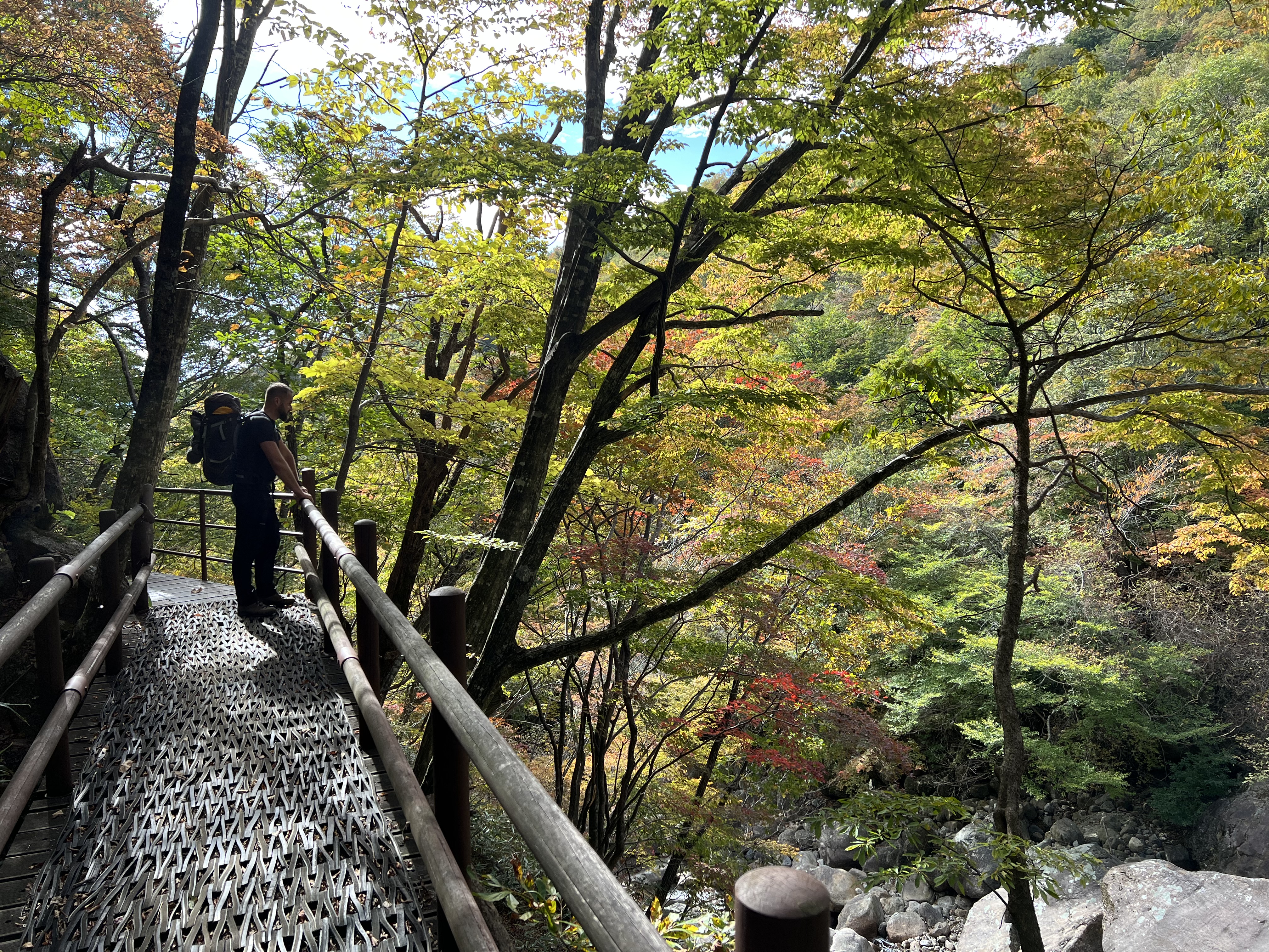 Jirisan - Photo 11