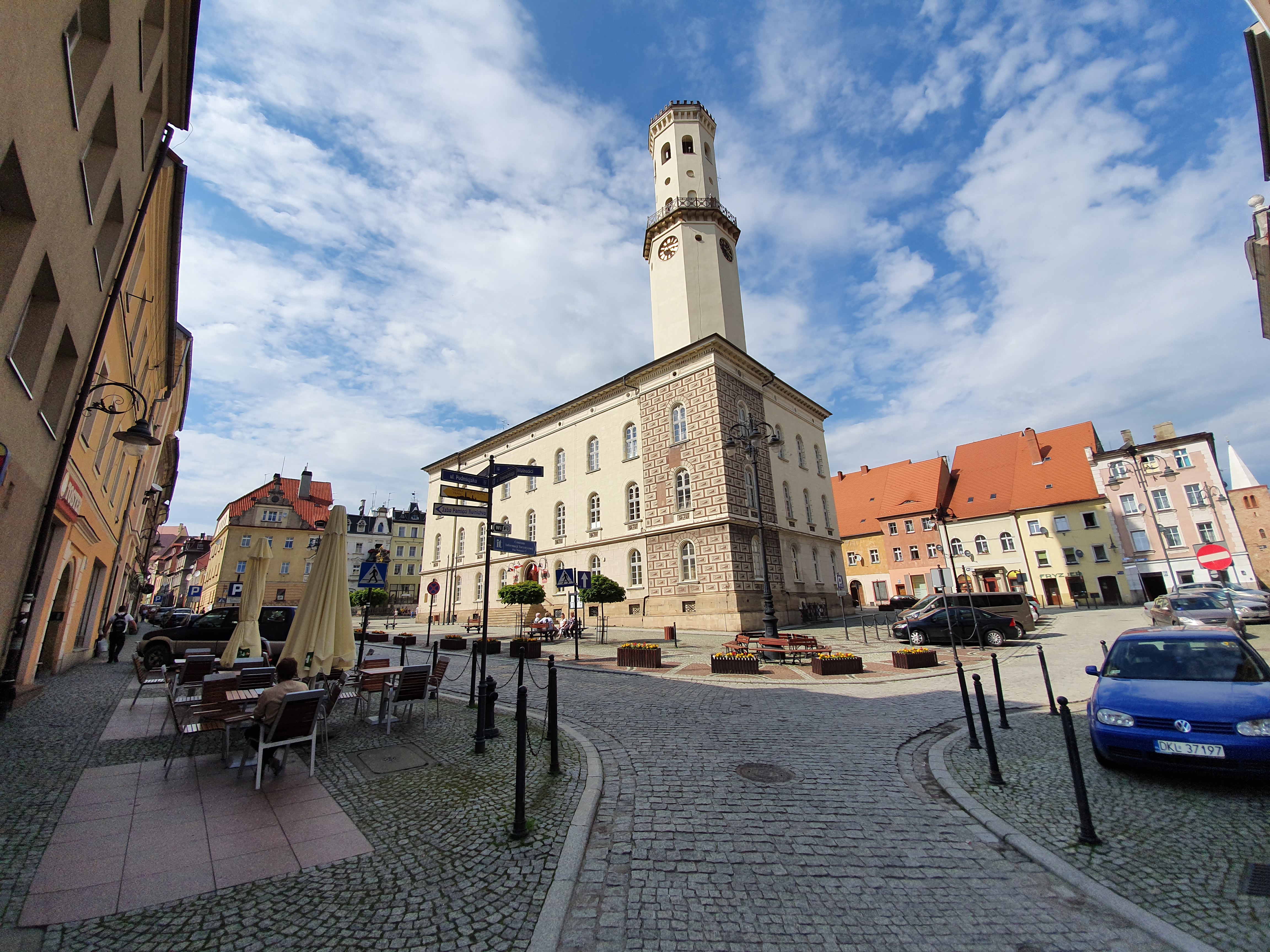 Tour de Klodzko Valley - Photo 11
