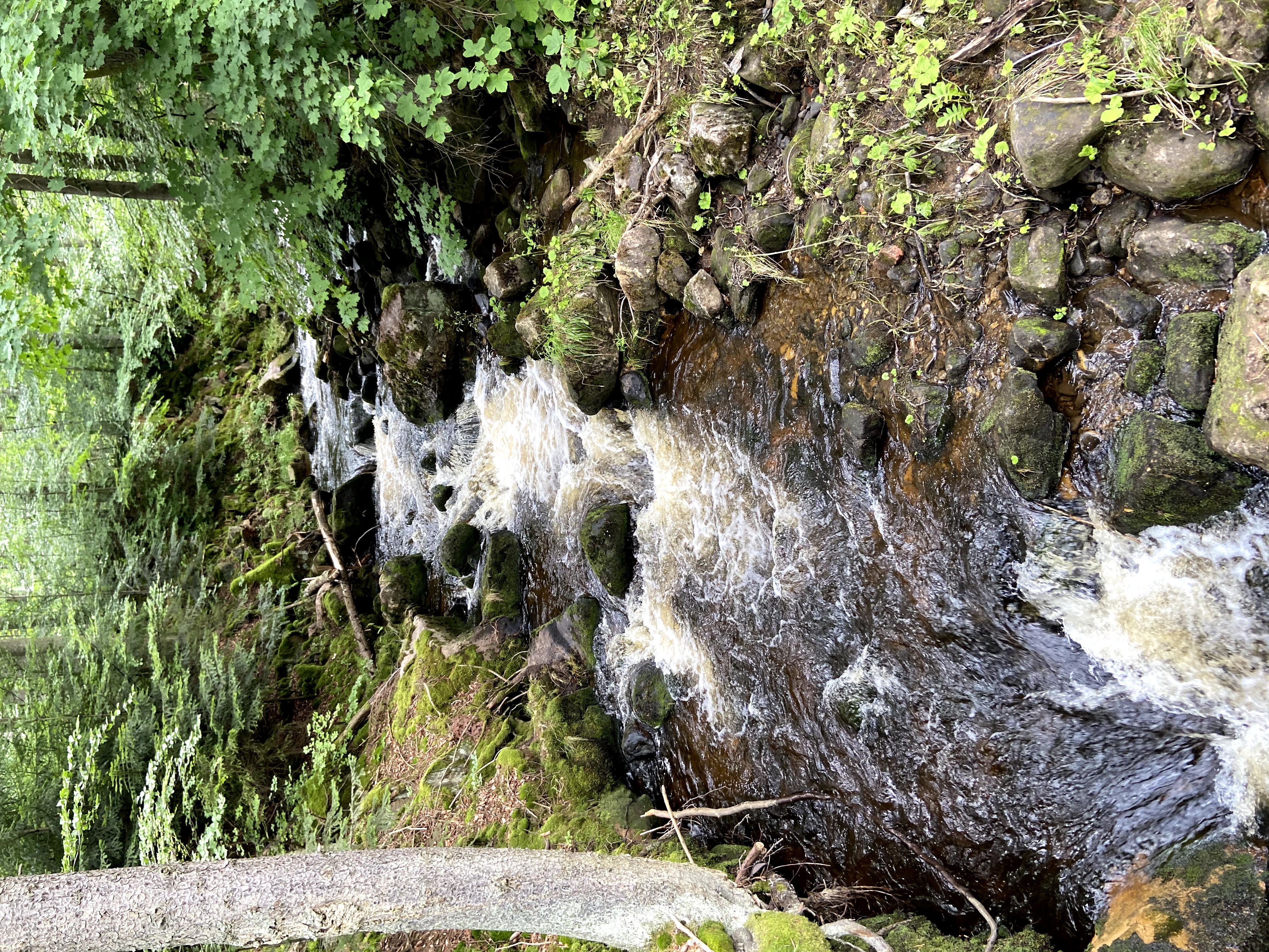 Tour de Klodzko Valley - Photo 3