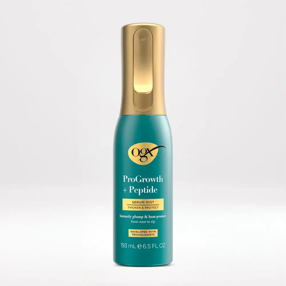Sérum en Bruma ProGrowth + Peptide
