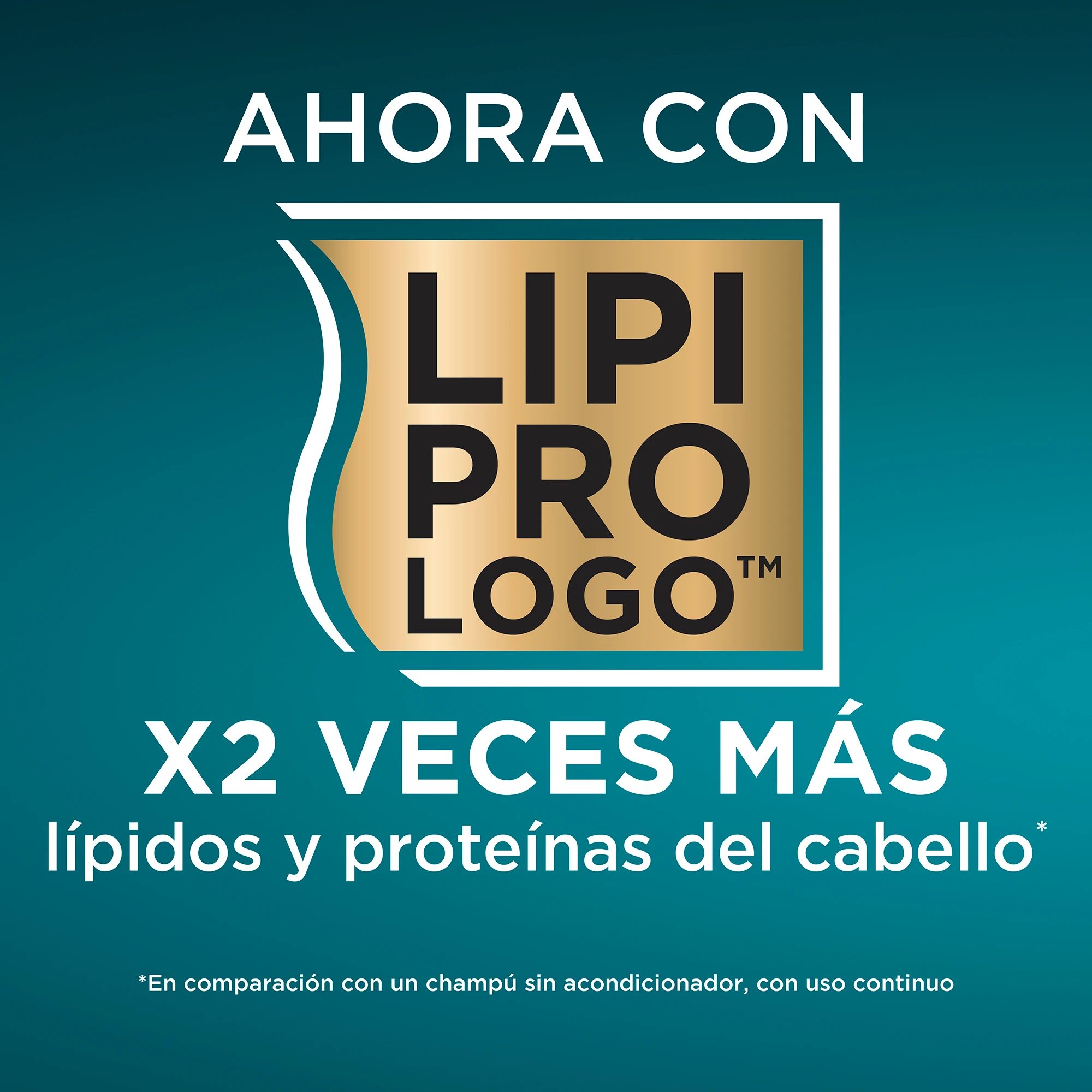 beneficios producto OGX