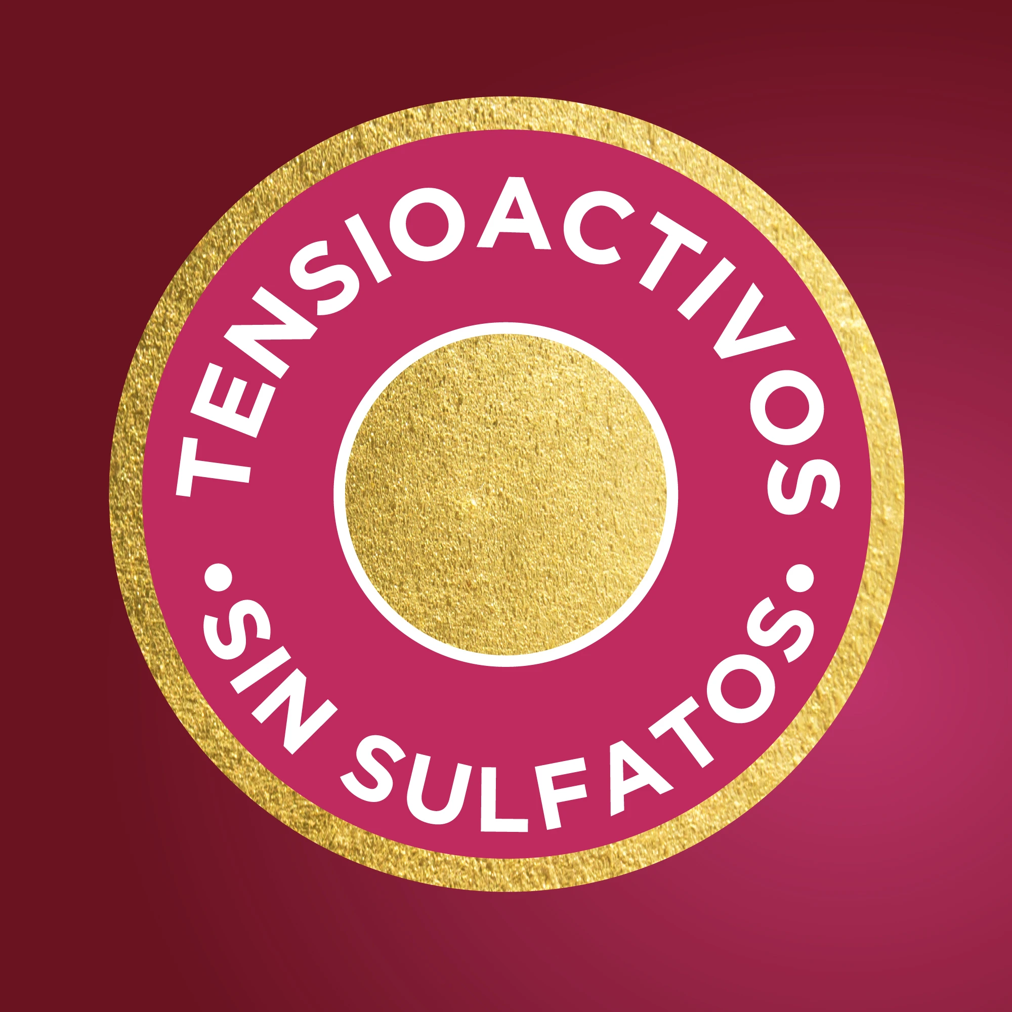 beneficios producto OGX