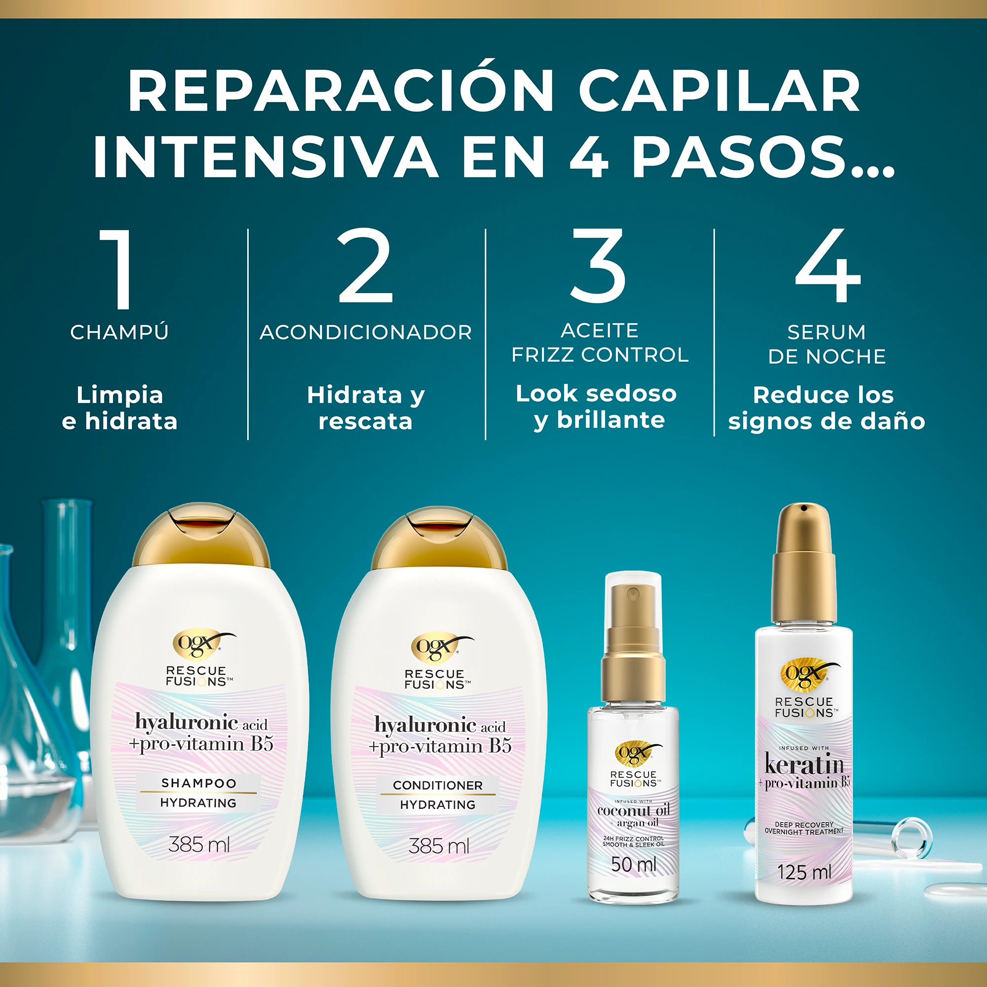 beneficios producto OGX