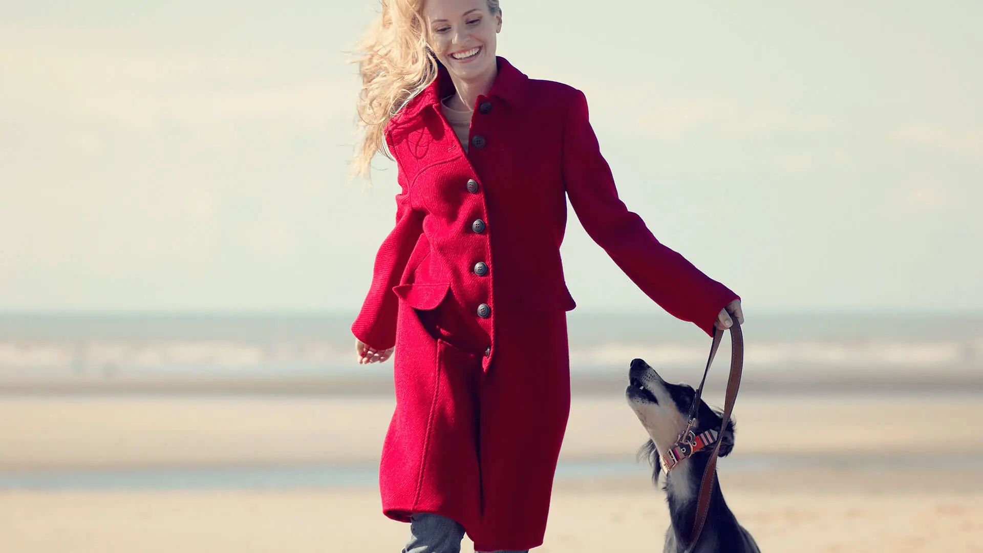 Consejos para manejar la diarrea