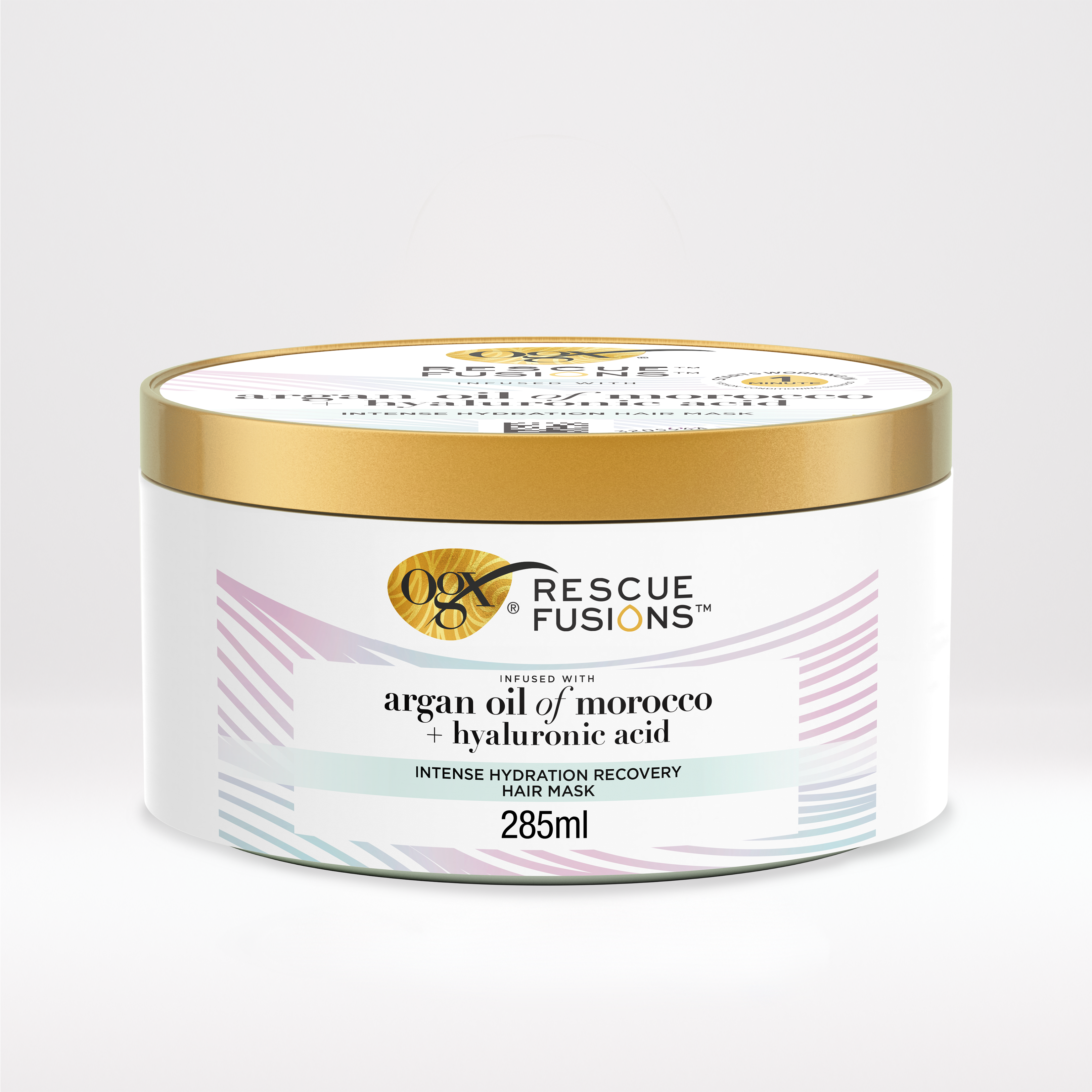 imagen frontal producto OGX