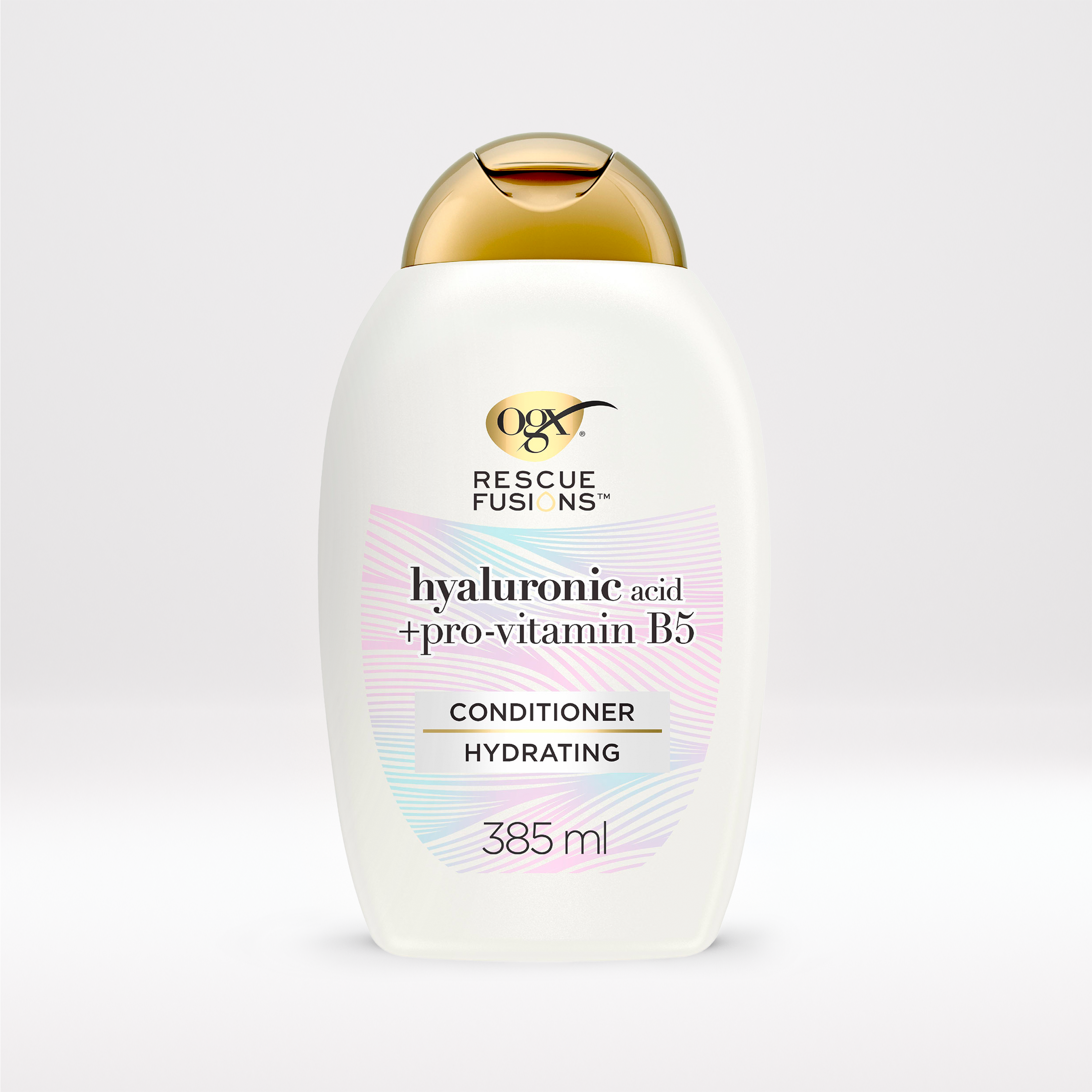 imagen frontal producto OGX