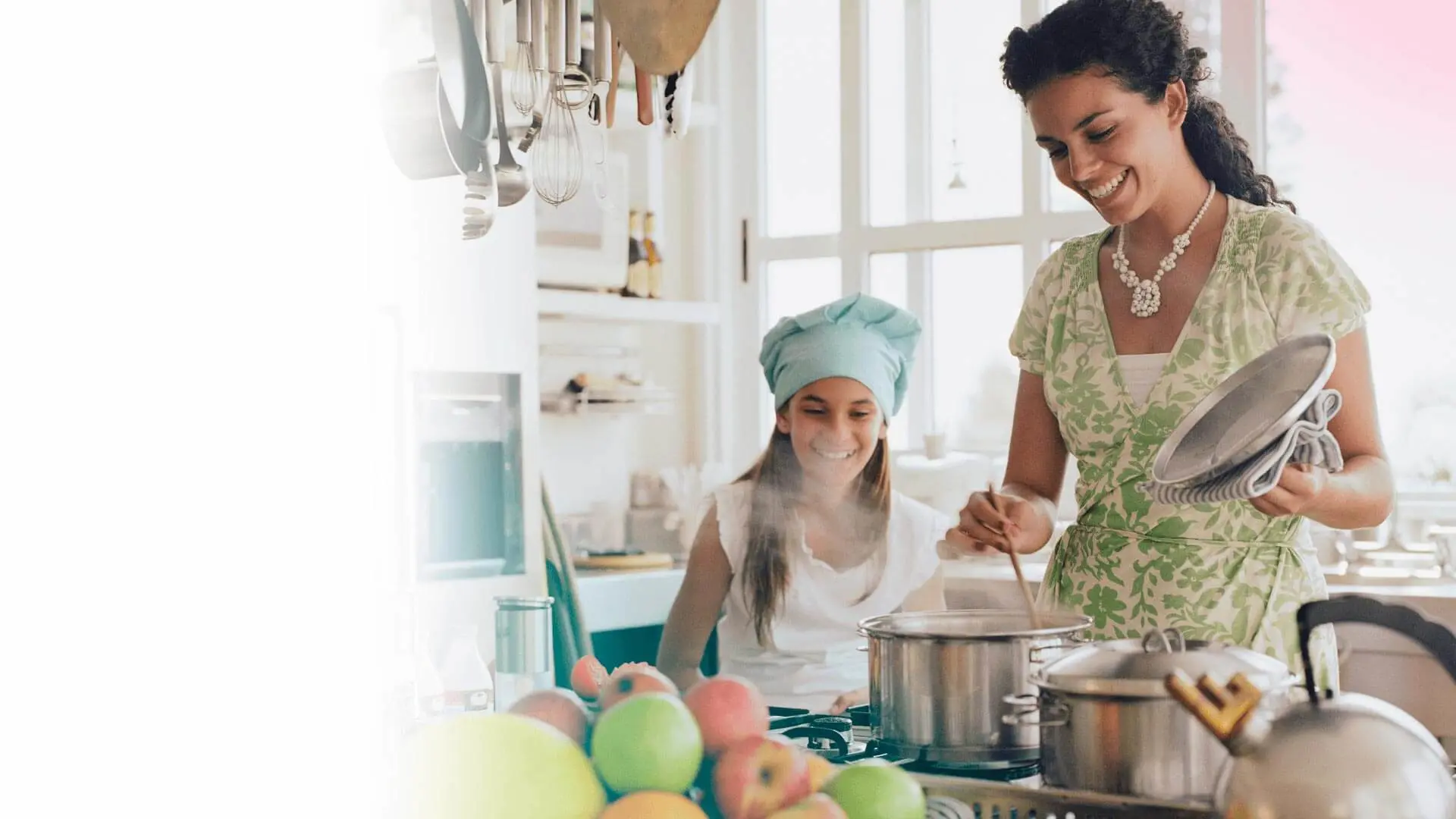 Imagen relacionada con alimentación y diarrea