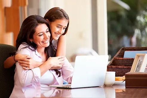 Constipation Causes in Children callout