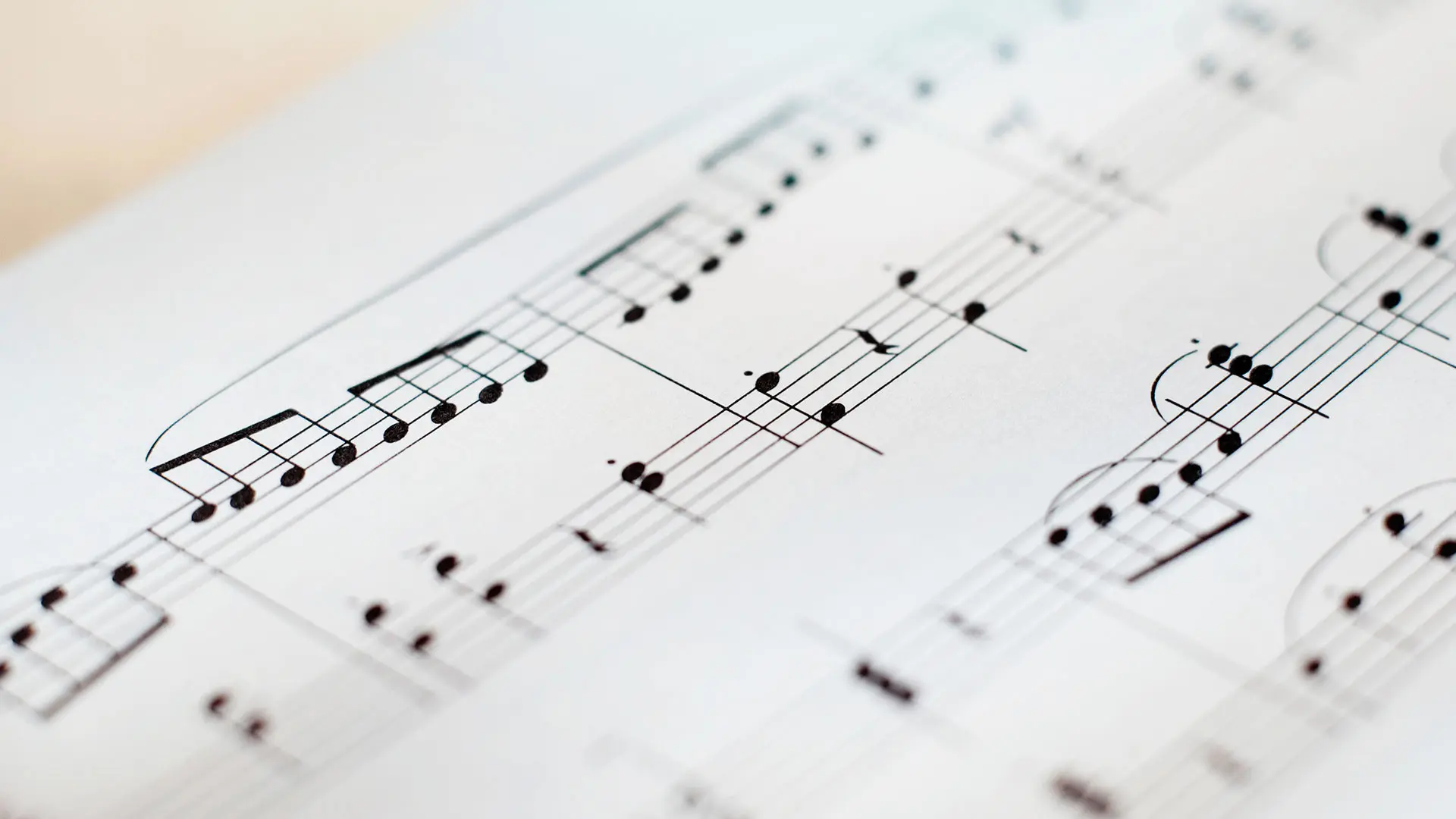 Preguntas frecuentes sobre diarrea