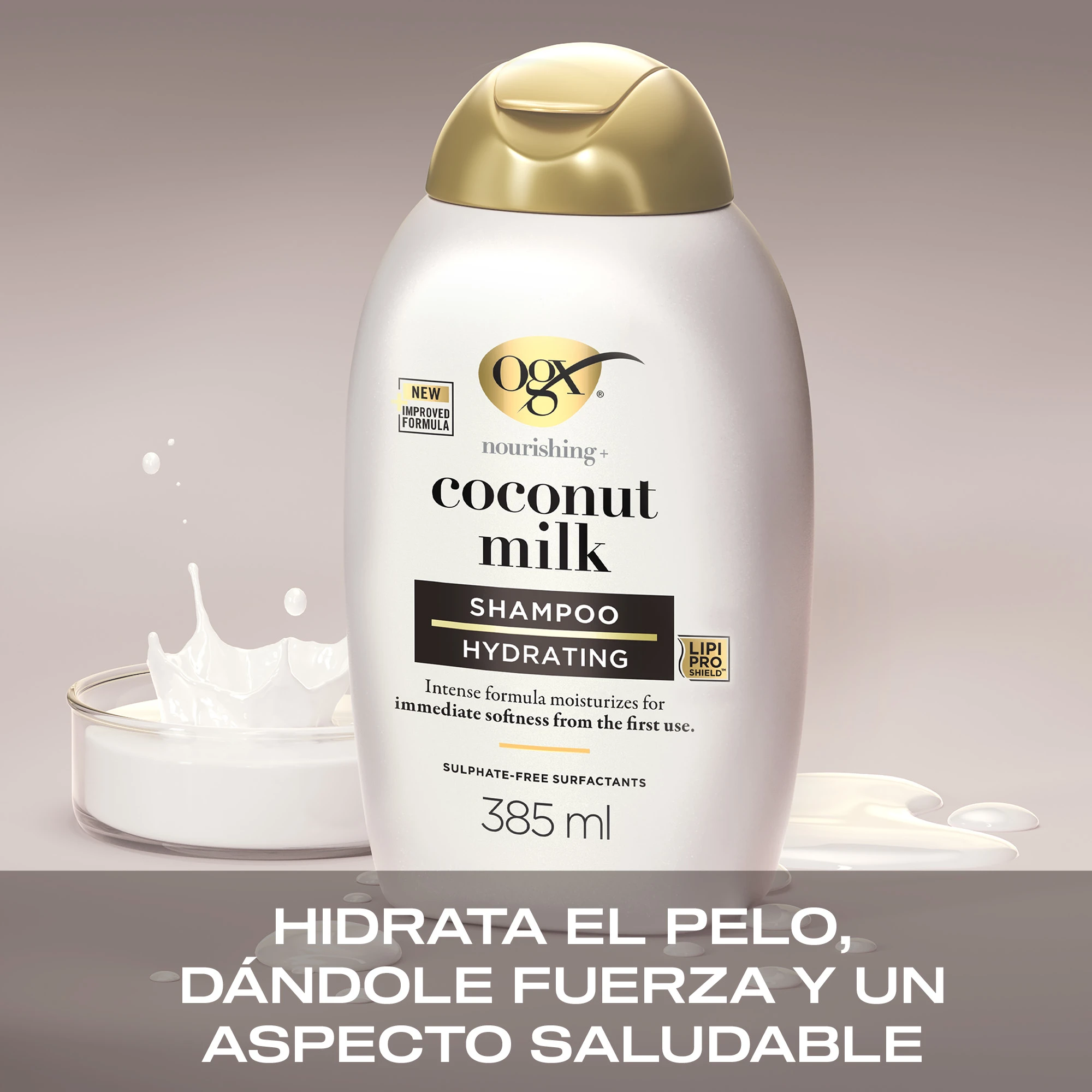 beneficios producto OGX