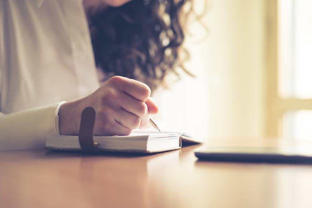 shutterstock 174375536