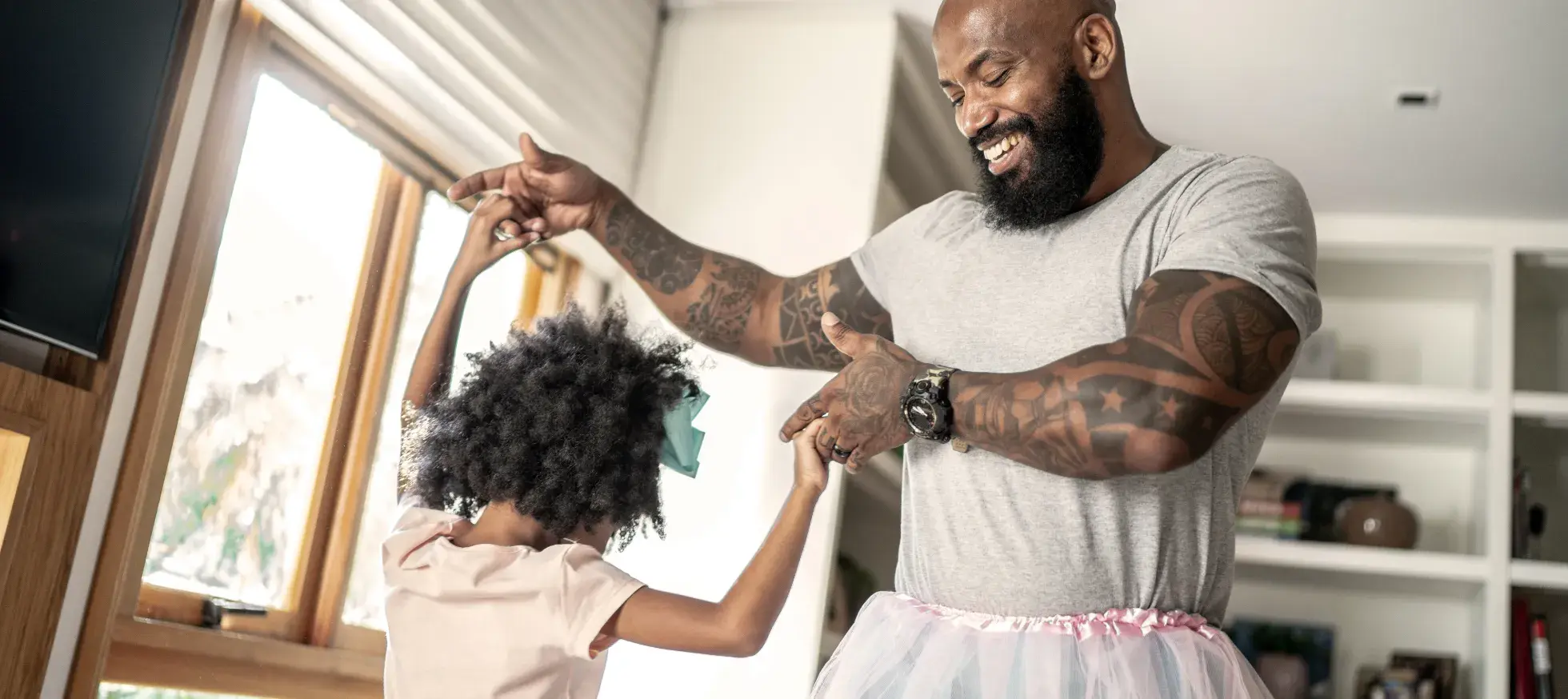 3.0 our story section 4 taco 100 - wellness solutions for the whole hive2x copy