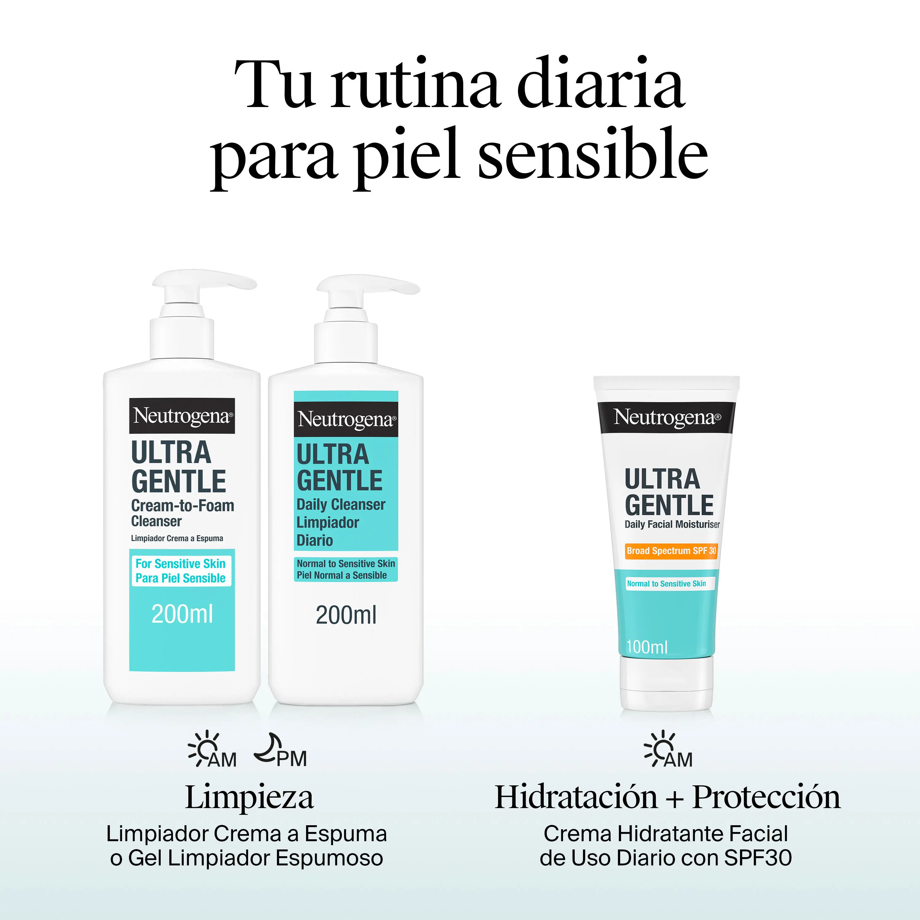 NTG_EMEA_ES_3574661870755_90802100_808403_UG_CREAM_FOAM_CLEANSE_200ml_PR_MOBILE