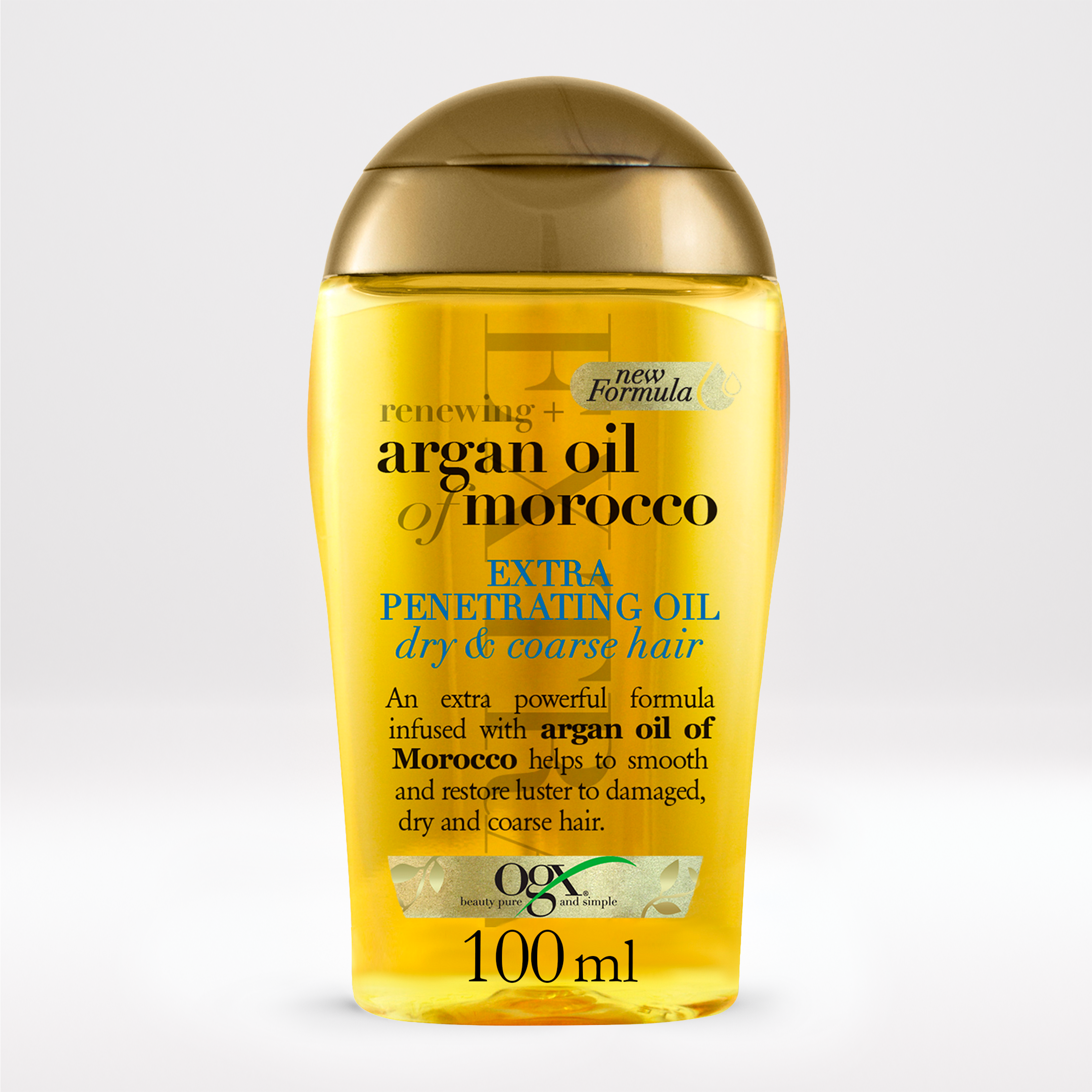 imagen frontal producto OGX