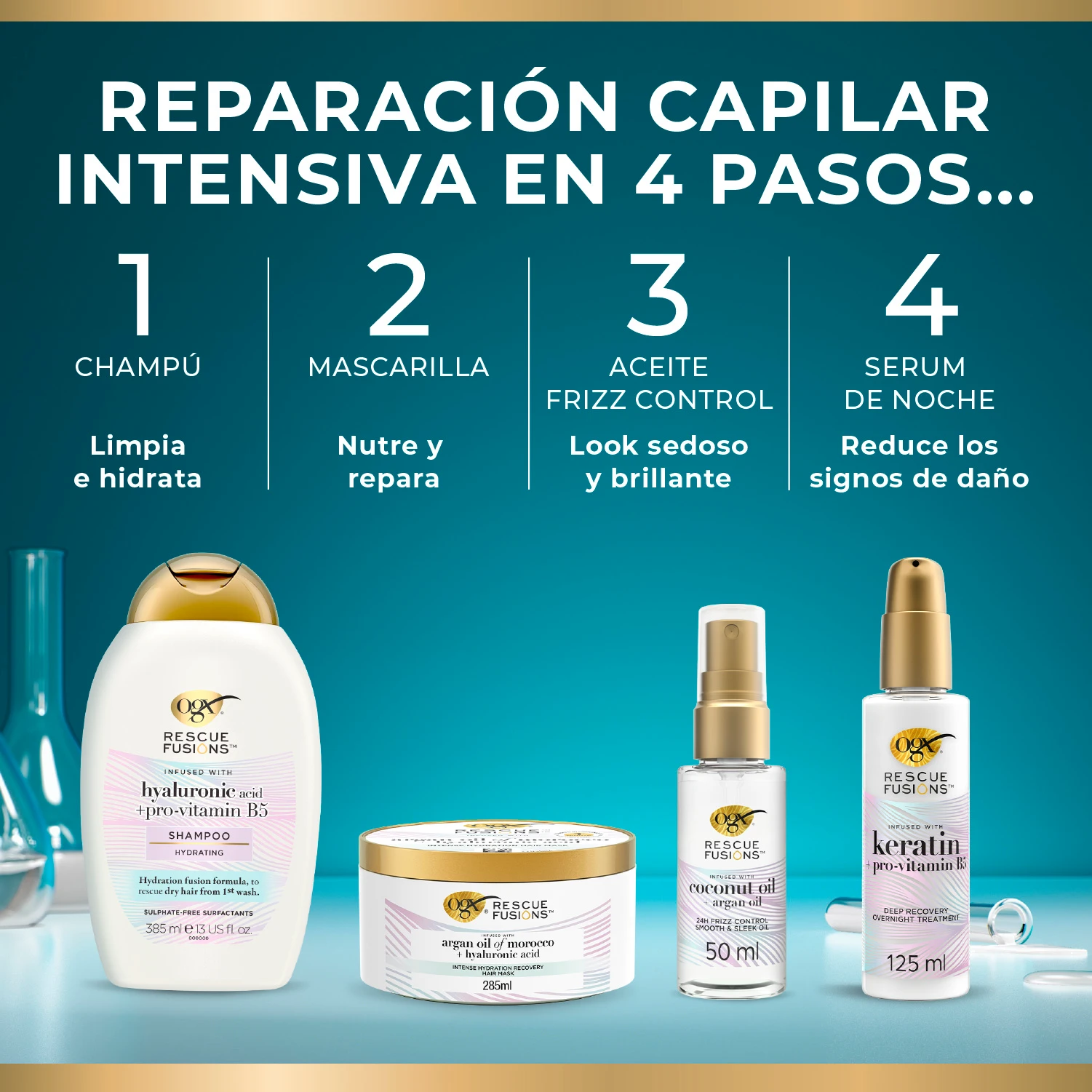 beneficios producto OGX