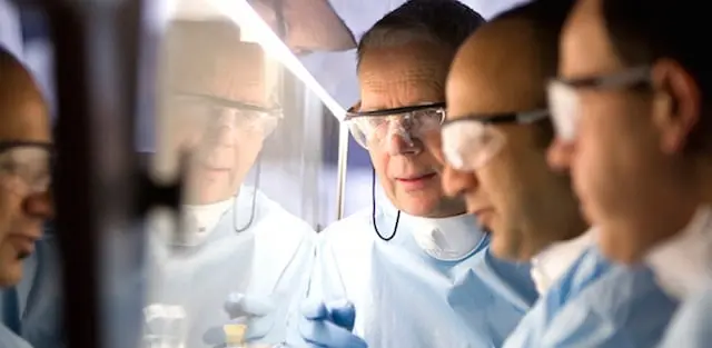 Nuestro compromiso de sostenibilidad - Image 1 - Neutrogena - es-ES