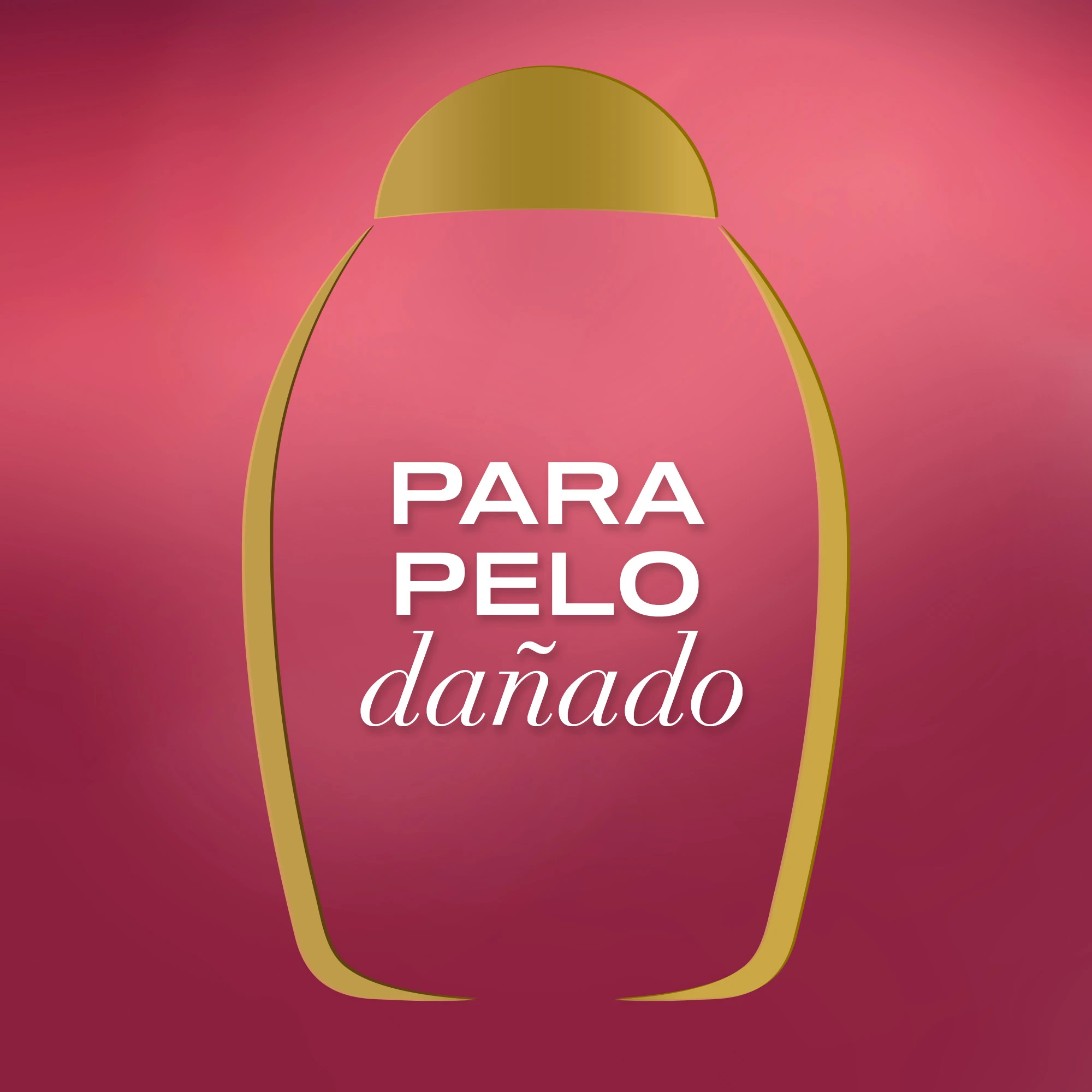 beneficios producto OGX