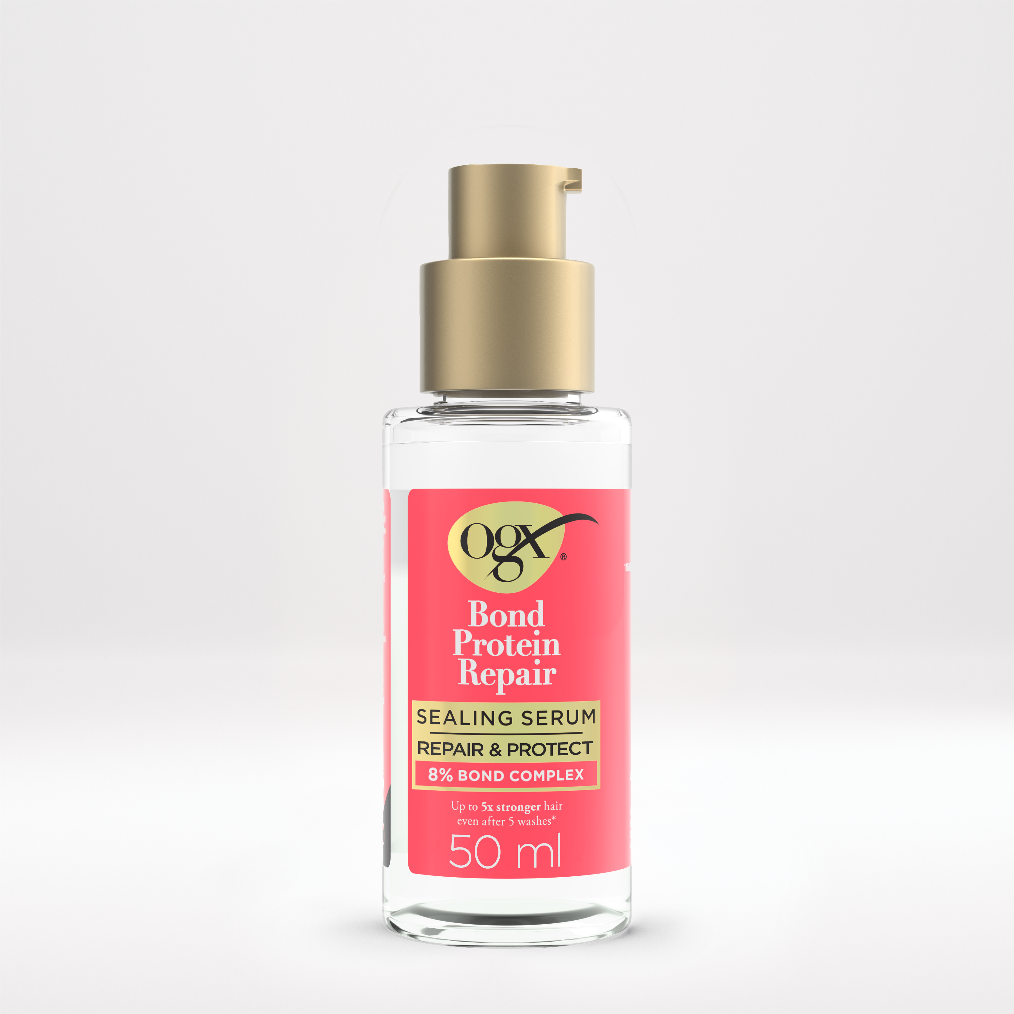  imagen frontal producto OGX