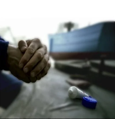 El origen de la crema Neutrogena - Hero Image - Neutrogena - es-ES