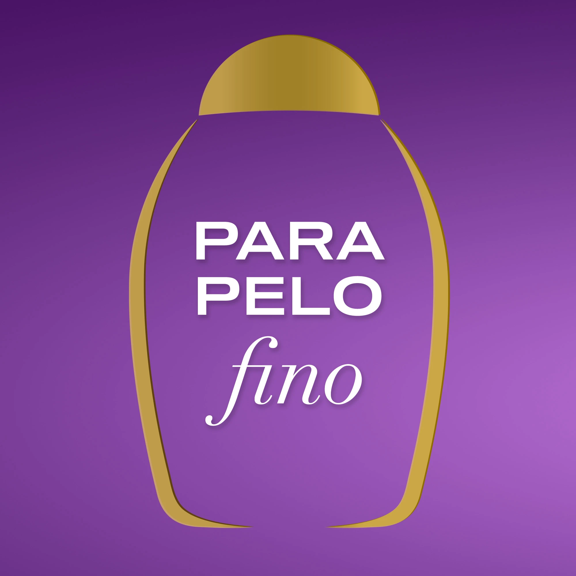 Biotin Collagen Shampoo 13OZ 385ML beneficios producto OGX