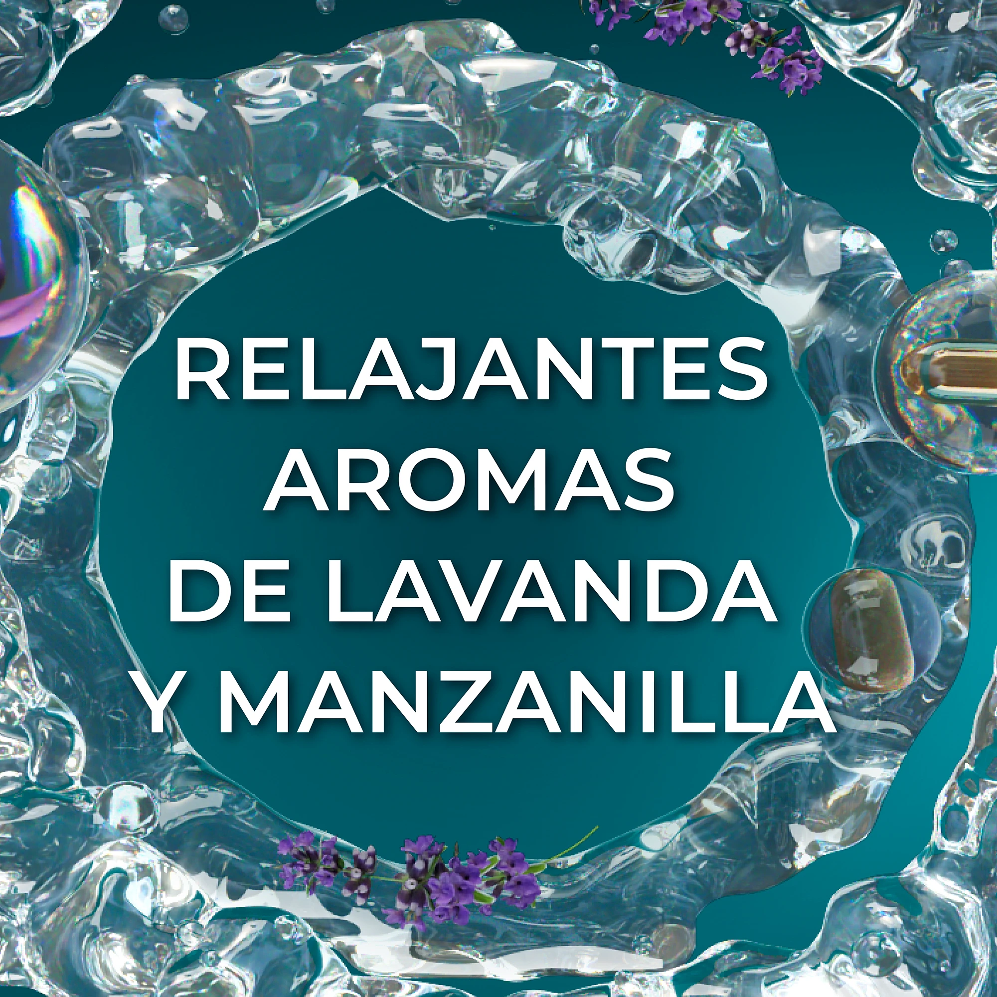 beneficios producto OGX