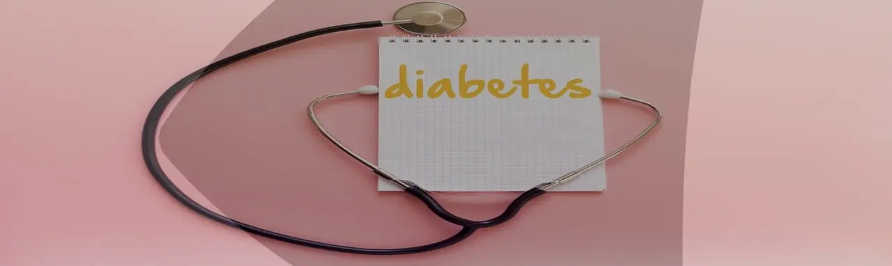 diabetes y tabaco