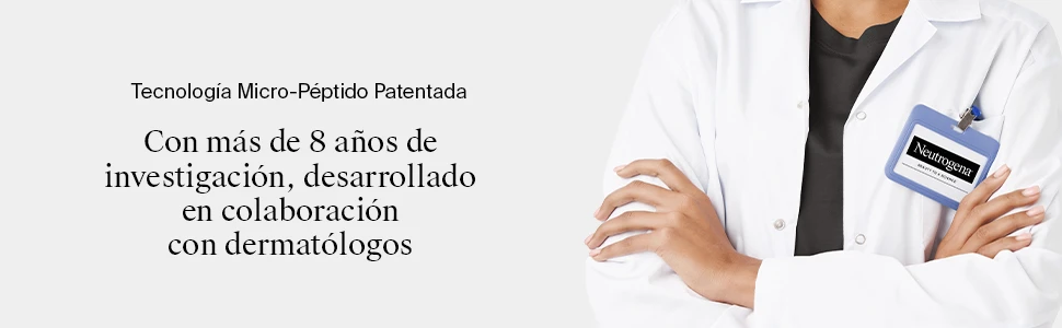 NTG_EMEA_SP_3574661840345_3574661840390_3574661864297_Collagen_Ba