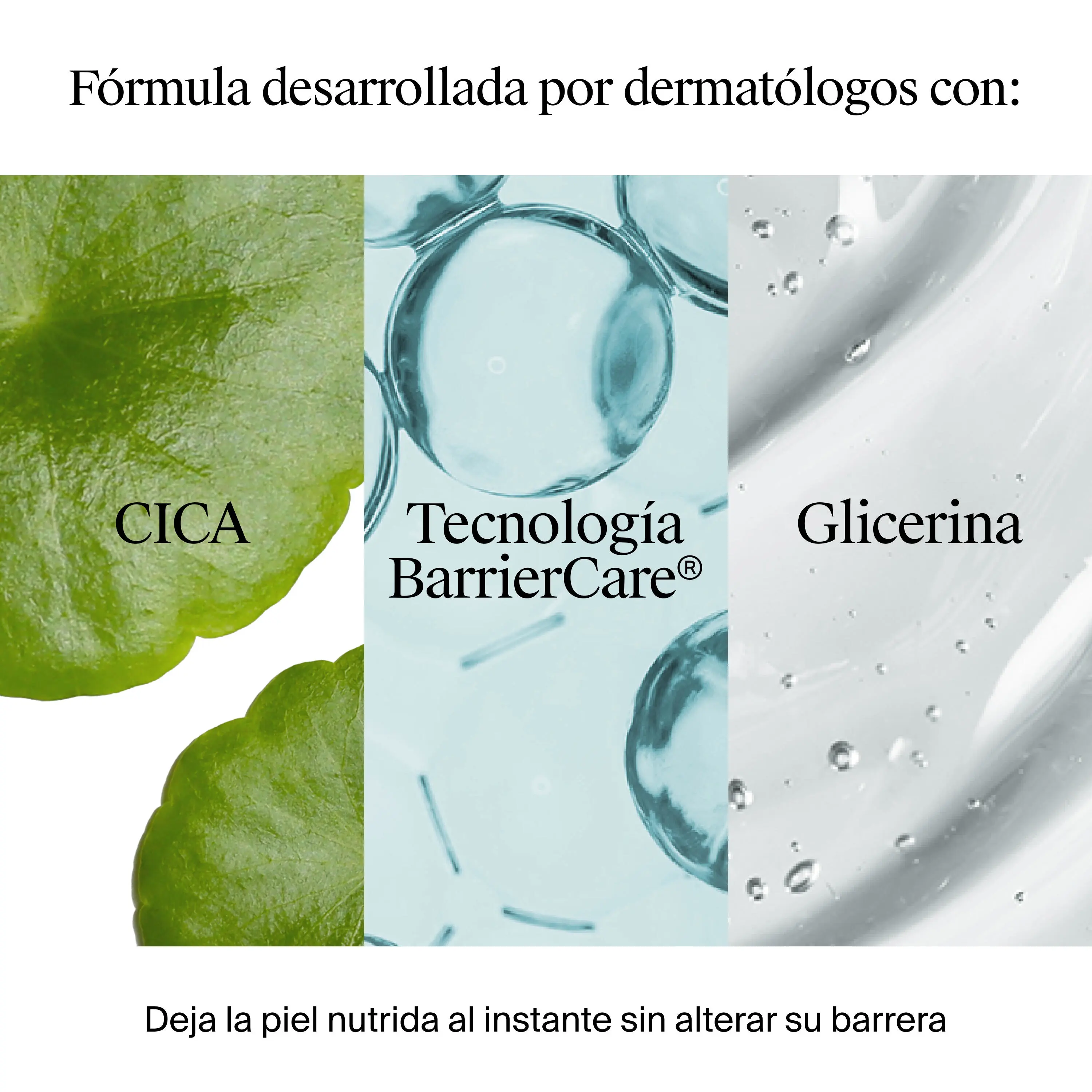 NTG_EMEA_ES_3574661870755_90802100_808403_UG_CREAM_FOAM_CLEANSE_200ml_PR_MOBILE
