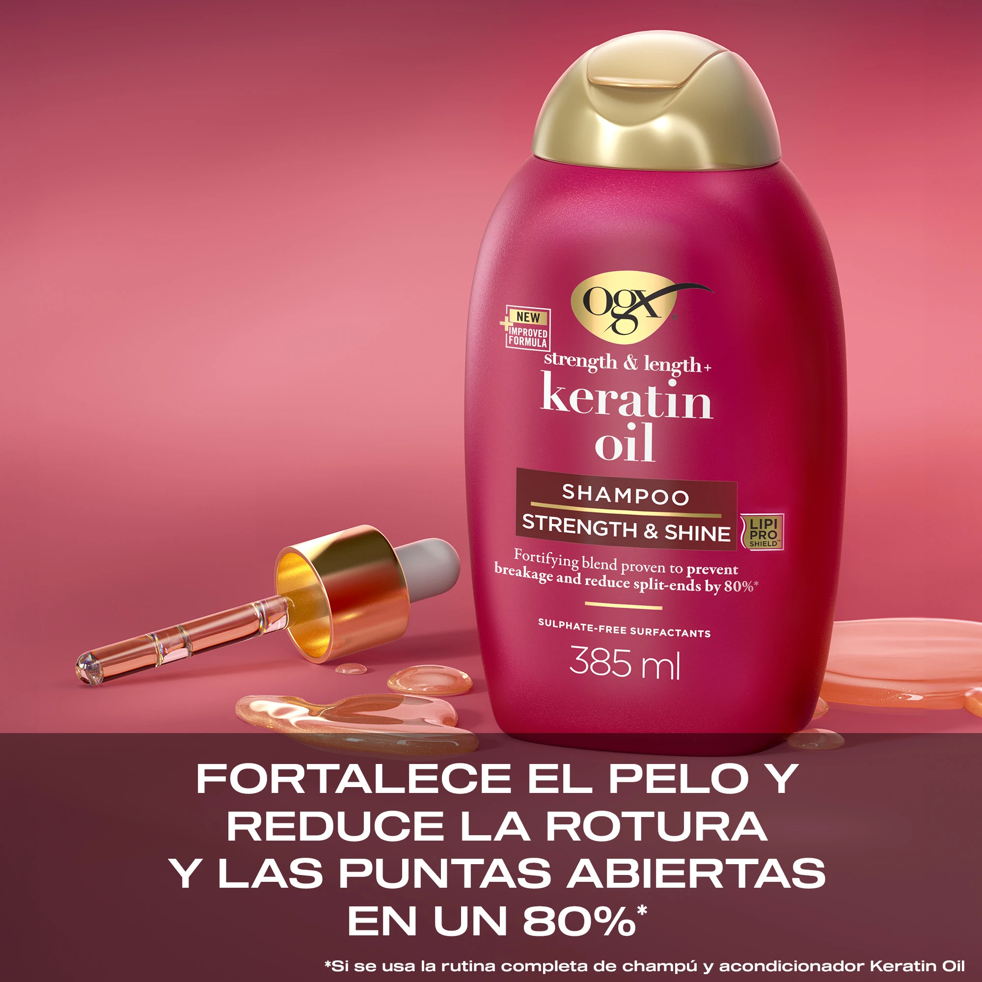 beneficios producto OGX