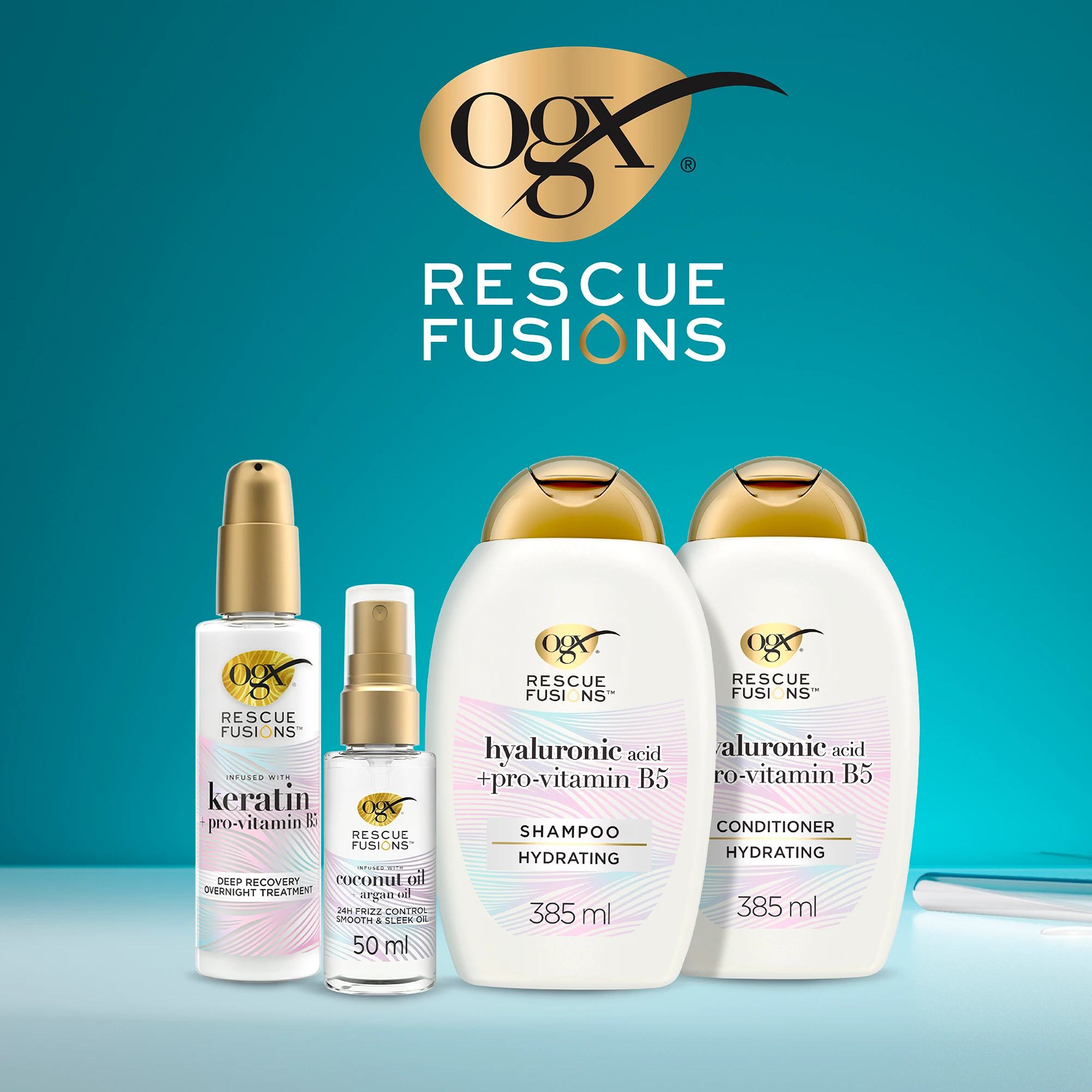 beneficios producto OGX