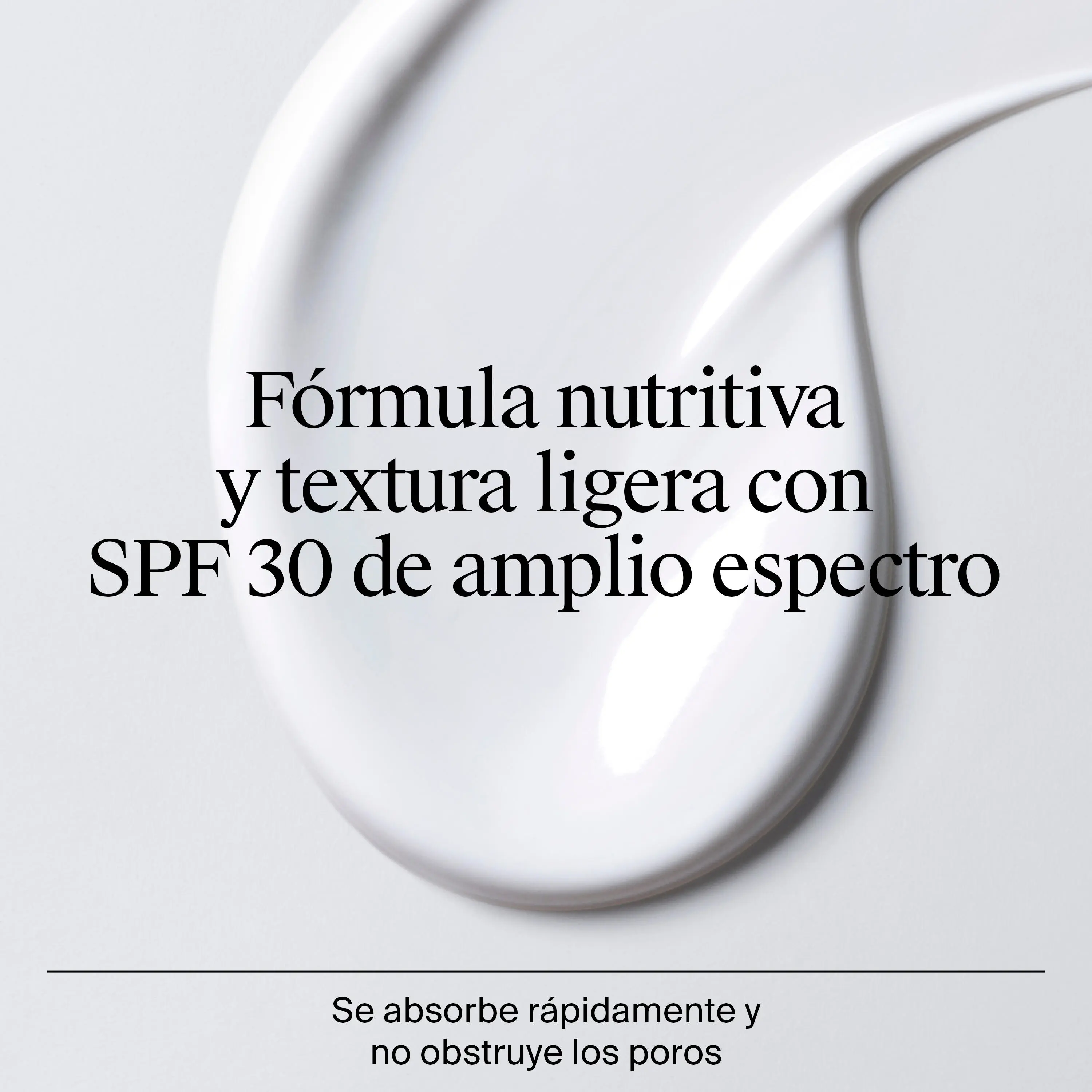 NTG_EMEA_IT_3574661875460_90821800_807707_ULT_GENT_DAILY_MOIST_SPF30_100ml_PR_01_MOBILE