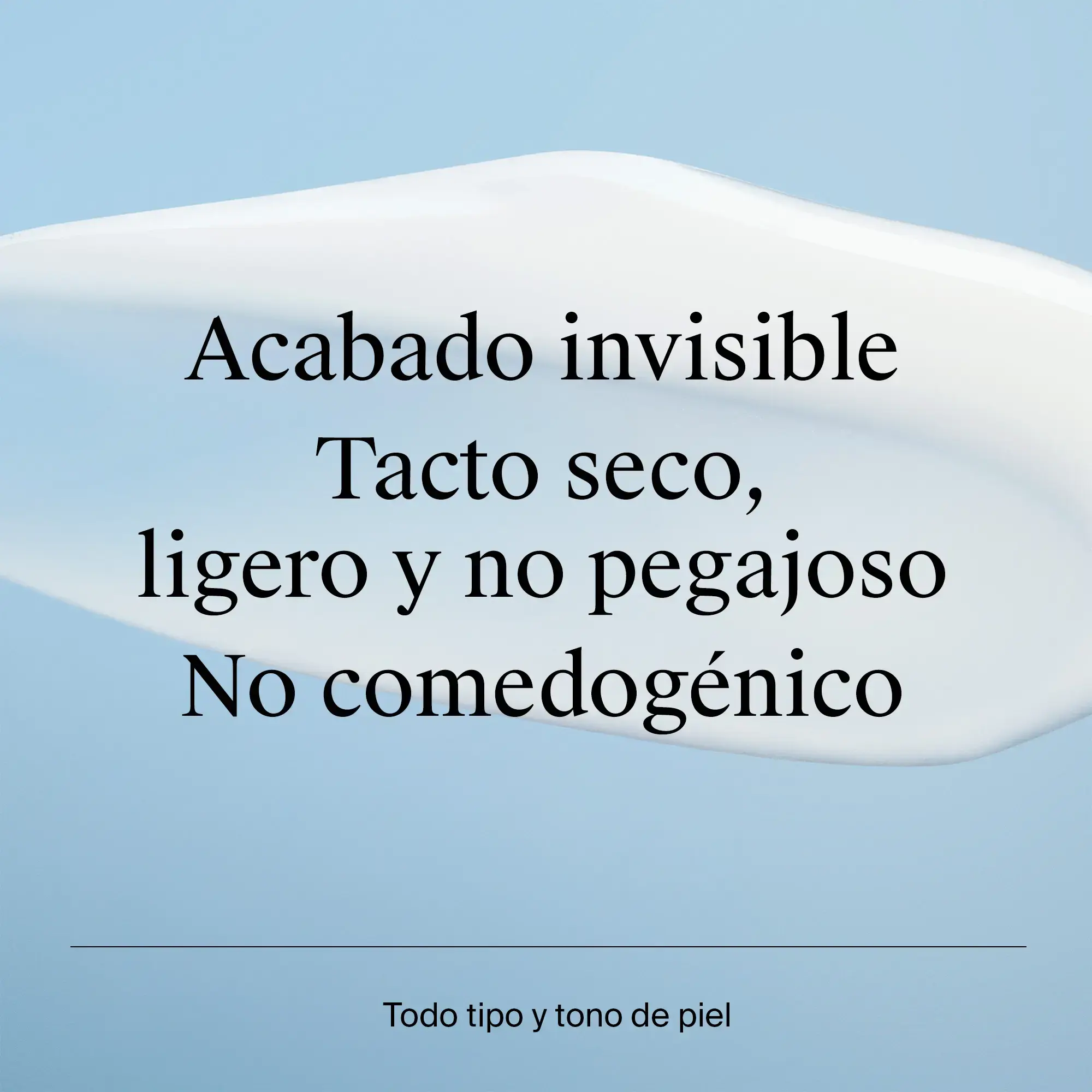 Neutrogena® Hydro Boost Hidratante Facial SPF 50 - Image 6 - Neutrogena