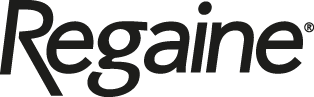 regaine.es logo