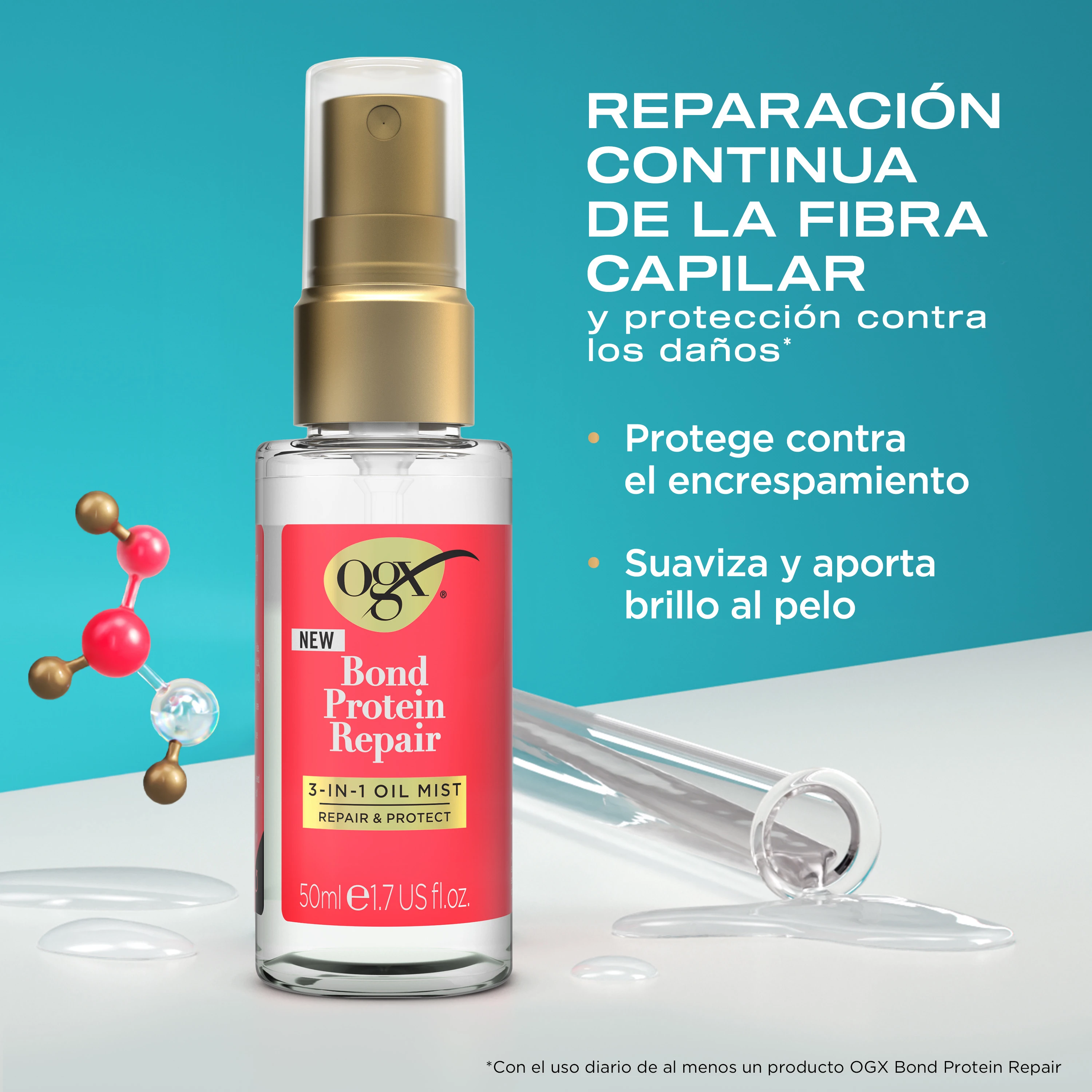 beneficios producto OGX